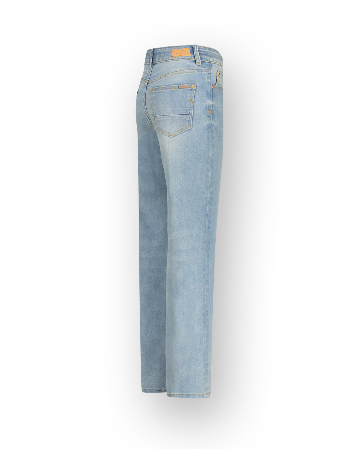 Jeans Cindy