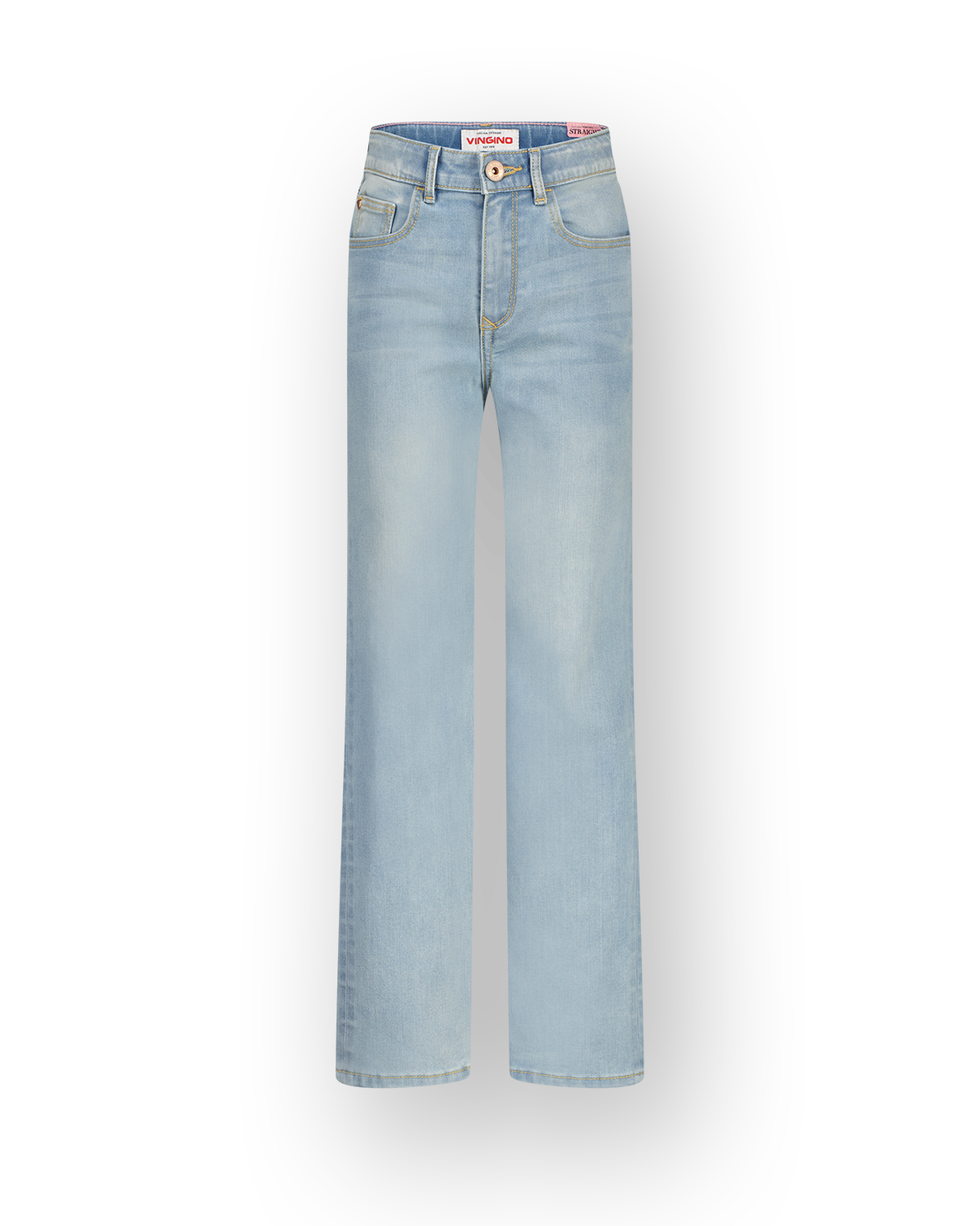 Jeans Cindy