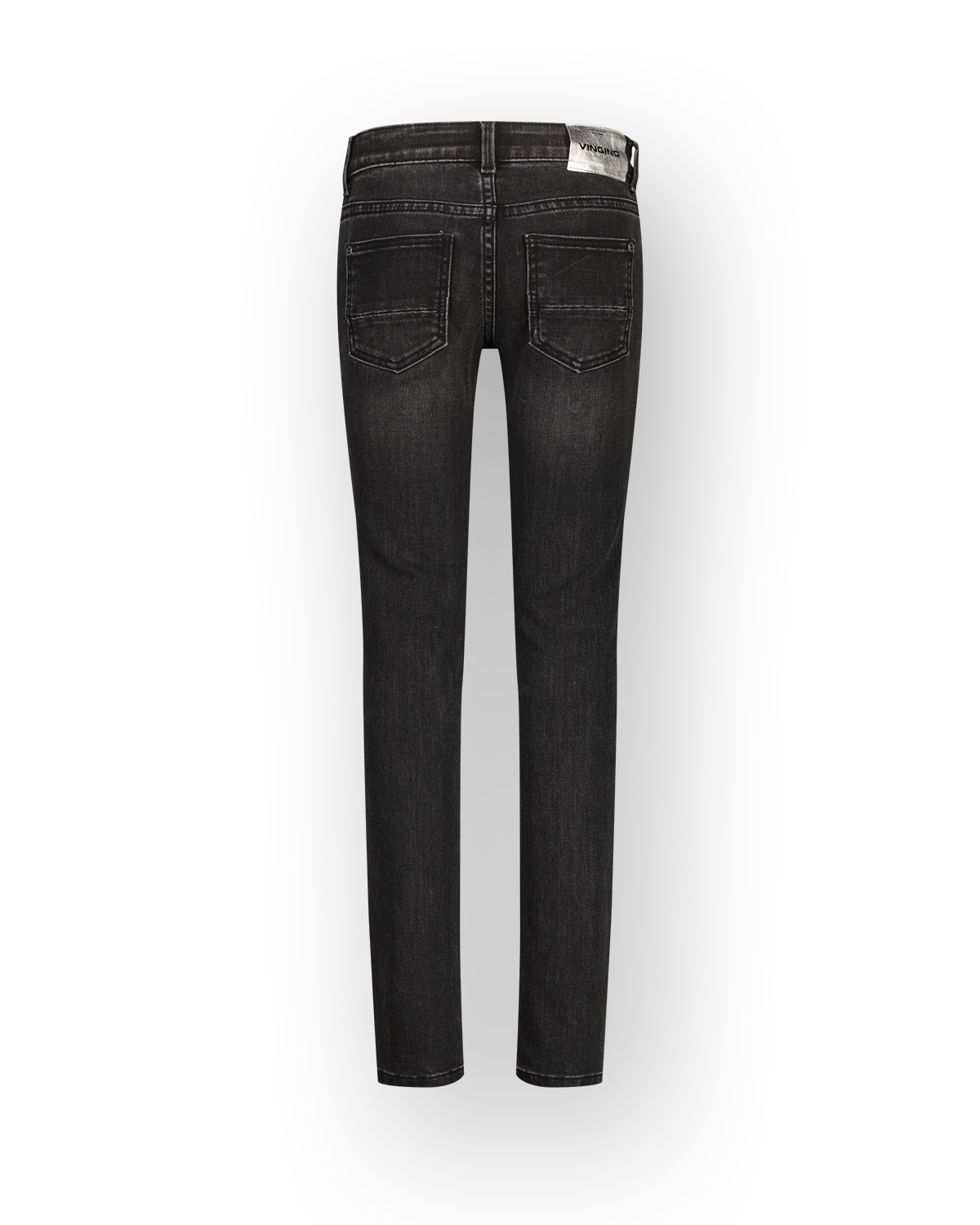 Jeans Alice