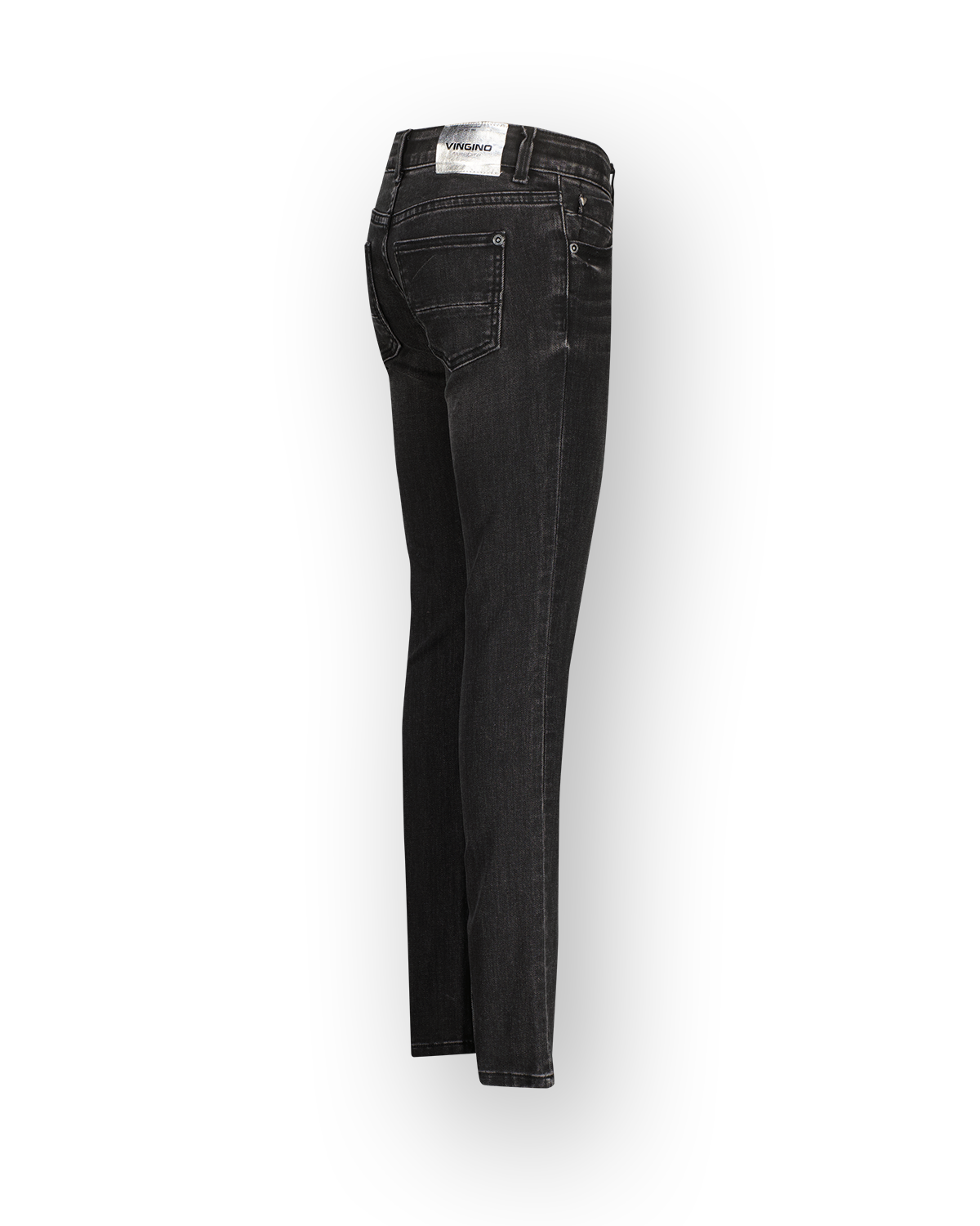 Jeans Alice