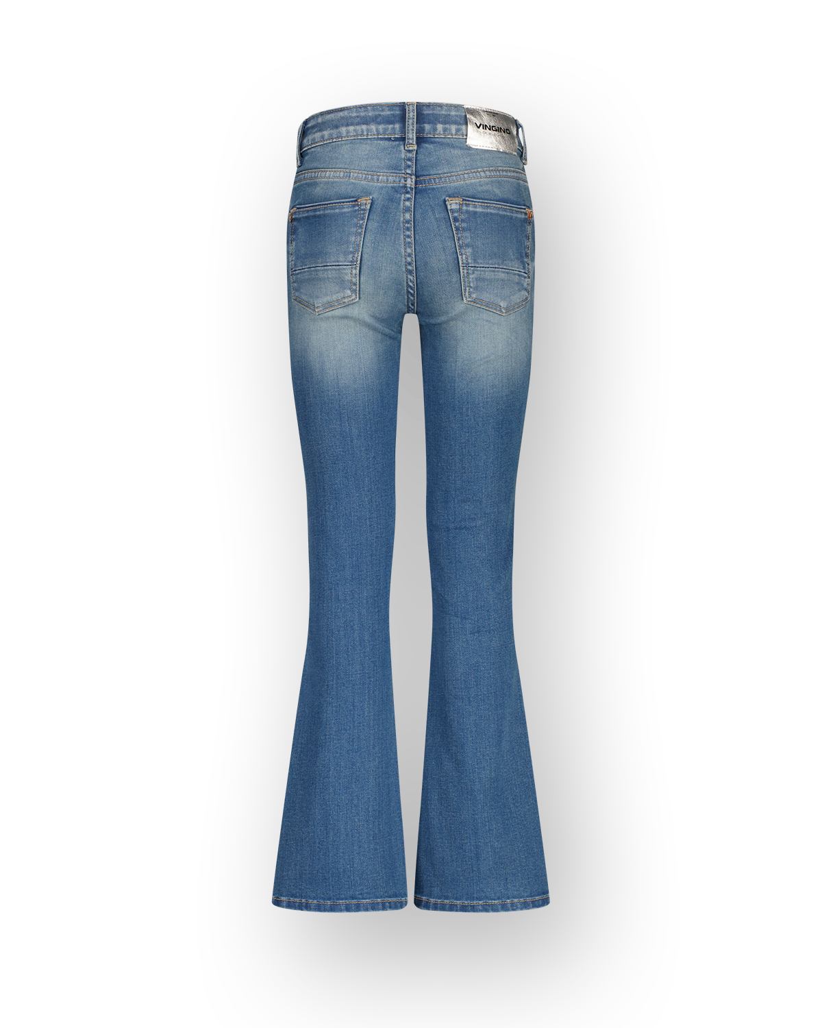 Jeans Abbey