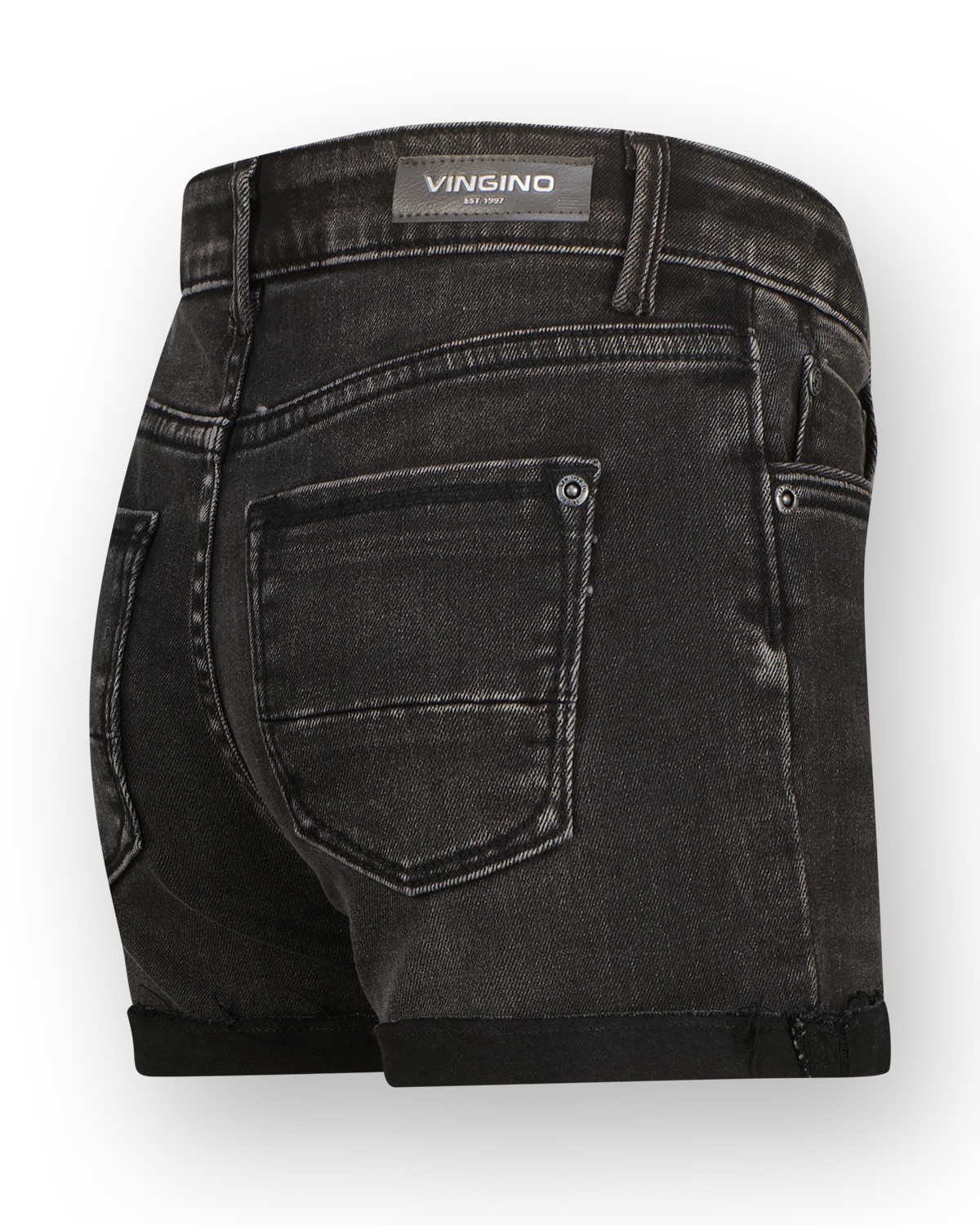 Shorts Diletta