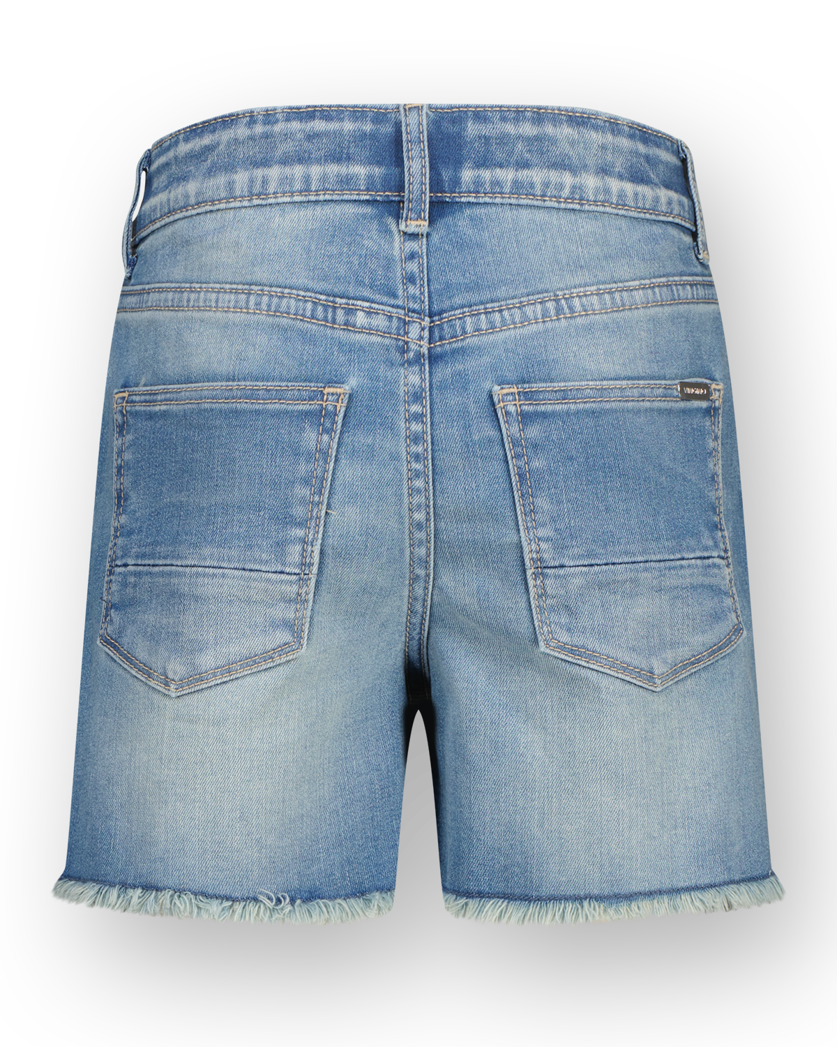Shorts Davina