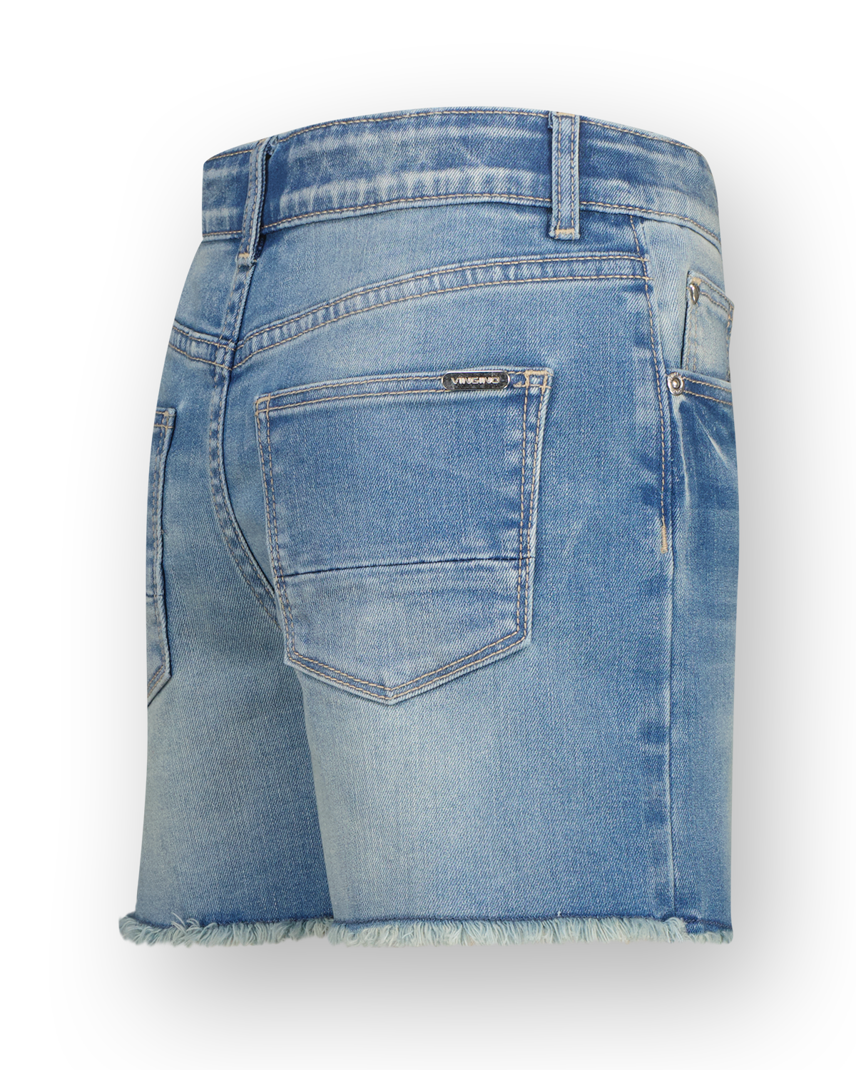 Shorts Davina