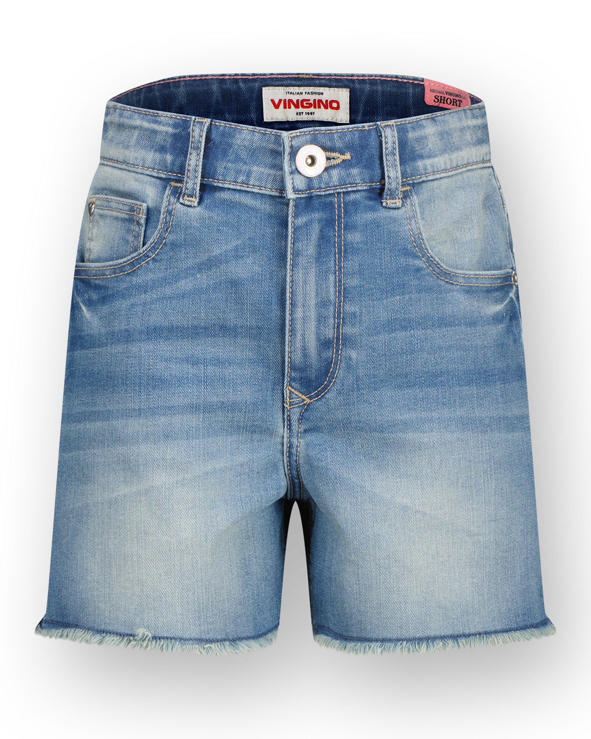 Shorts Davina