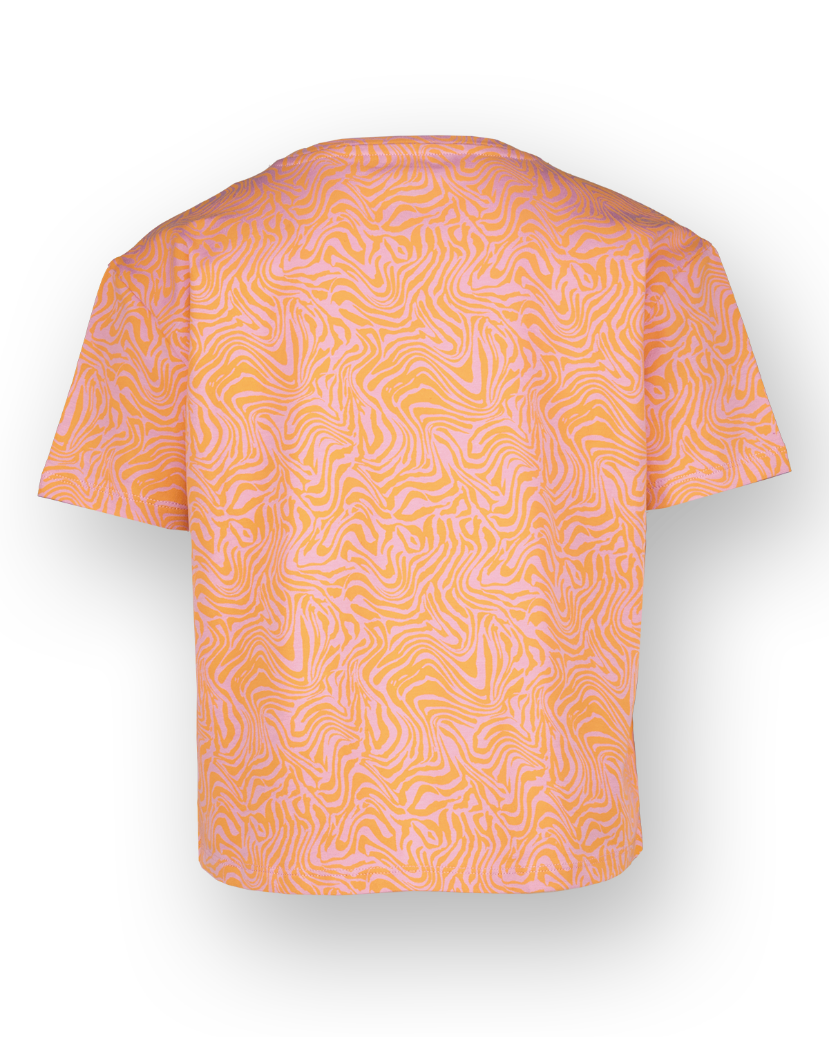 Pyjama Waranda