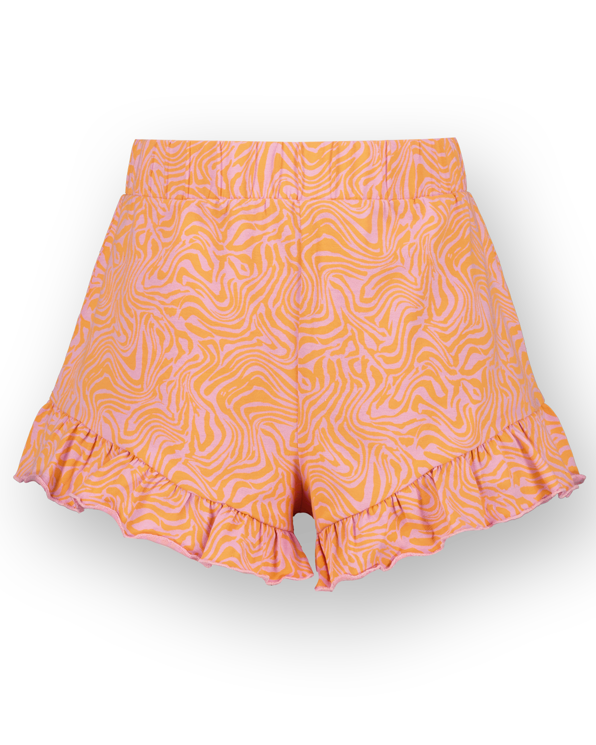 Pyjama Waranda