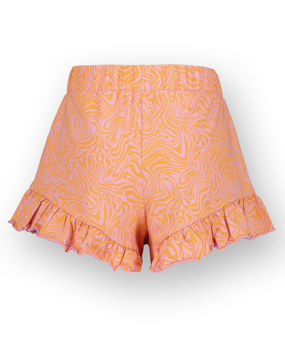 Pyjama Waranda