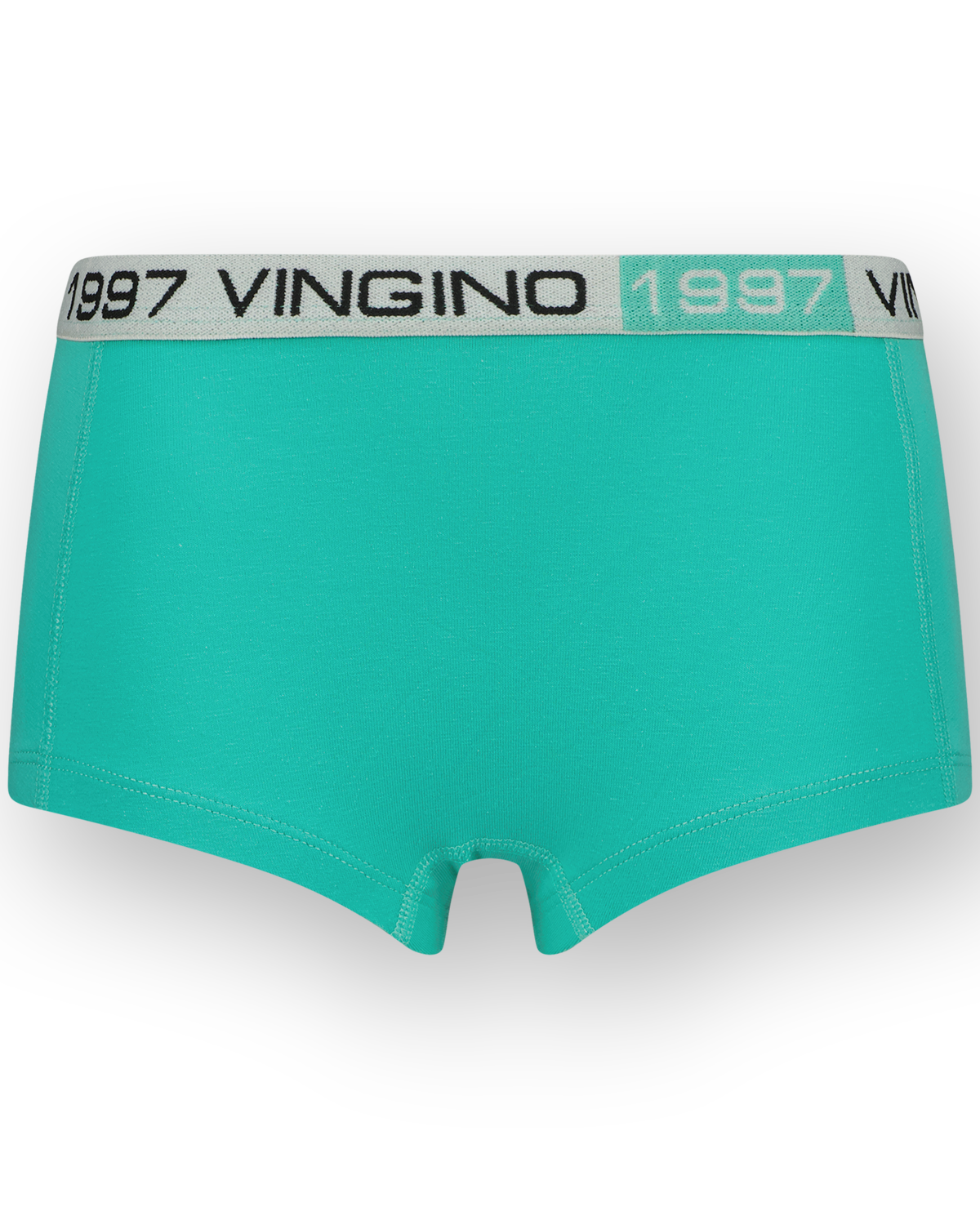 Hipster G-SO25-3 print 3 pack