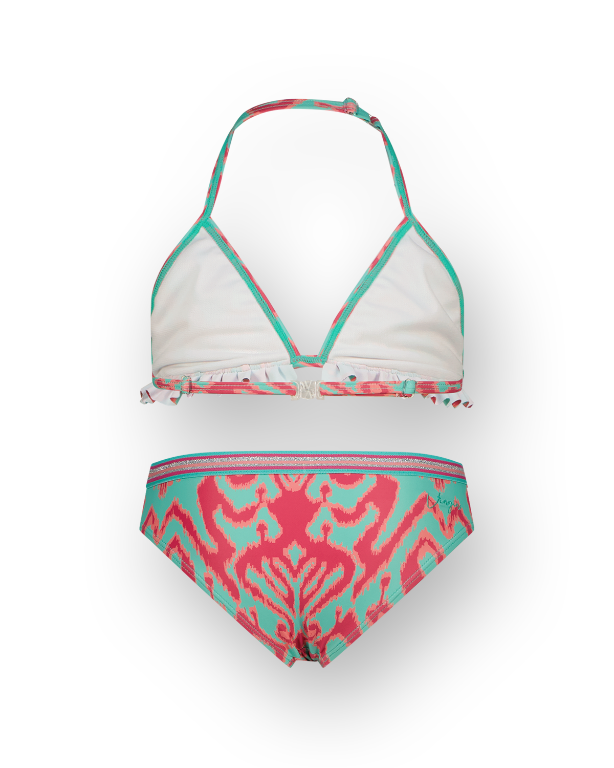 Bikini Zohara