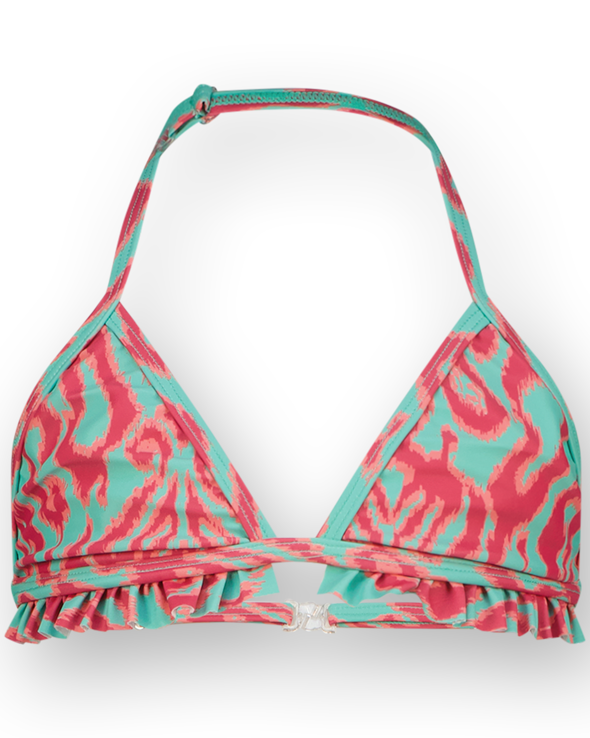 Bikini Zohara