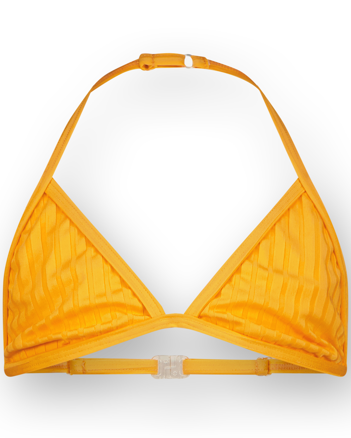 Bikini Zolima