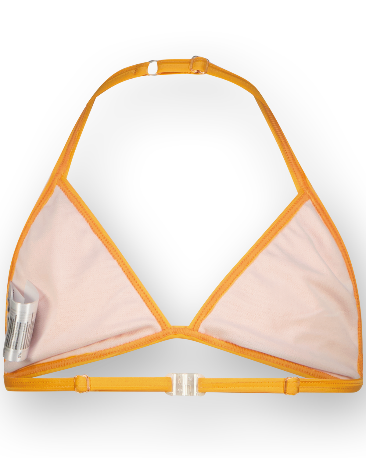 Bikini Zolima