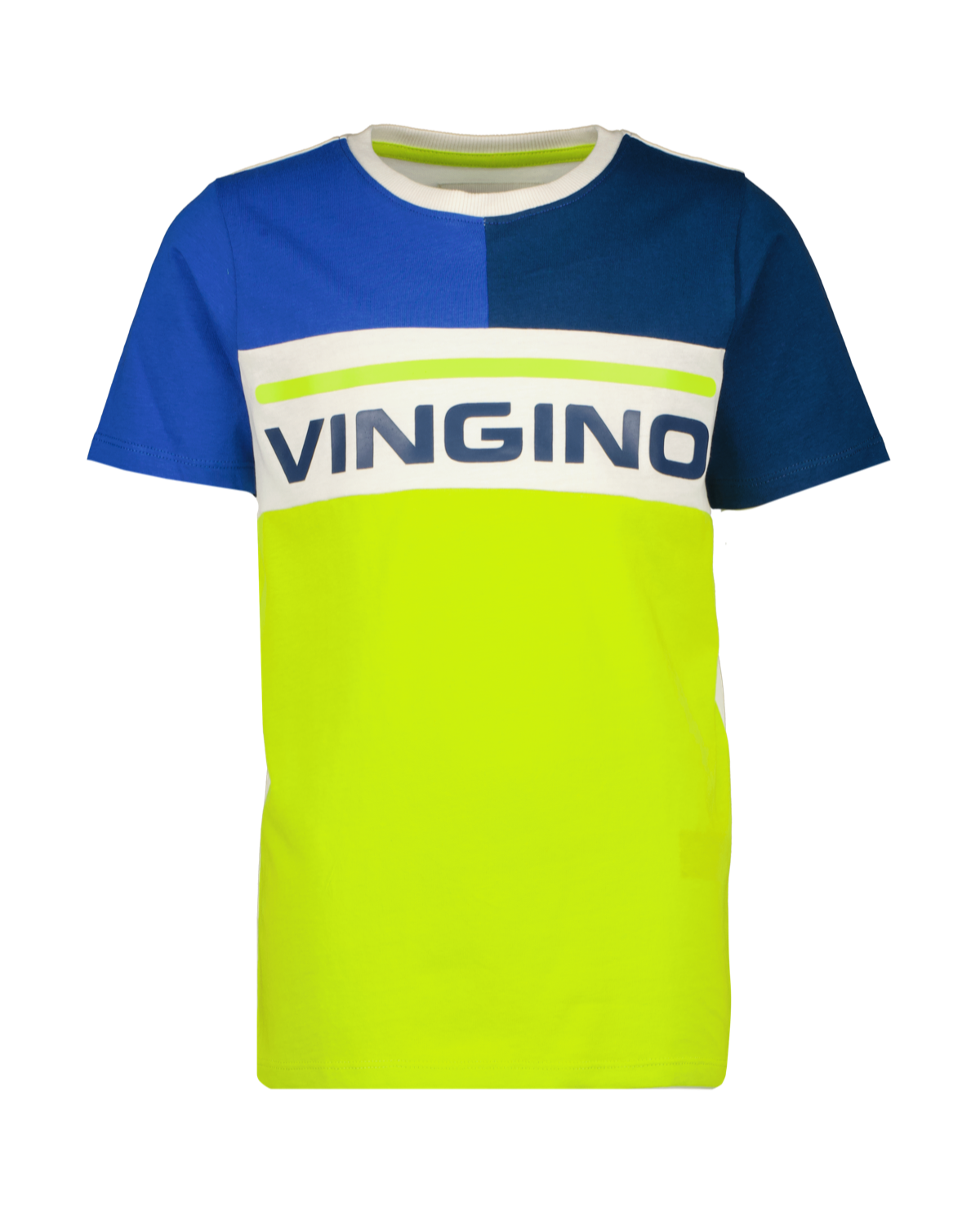 Vingino t shirt sale outlet