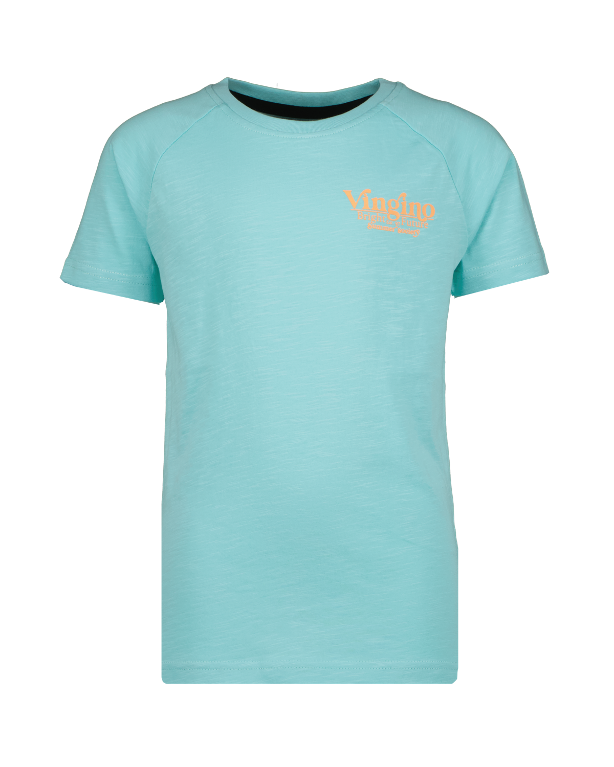 Vingino shirt on sale