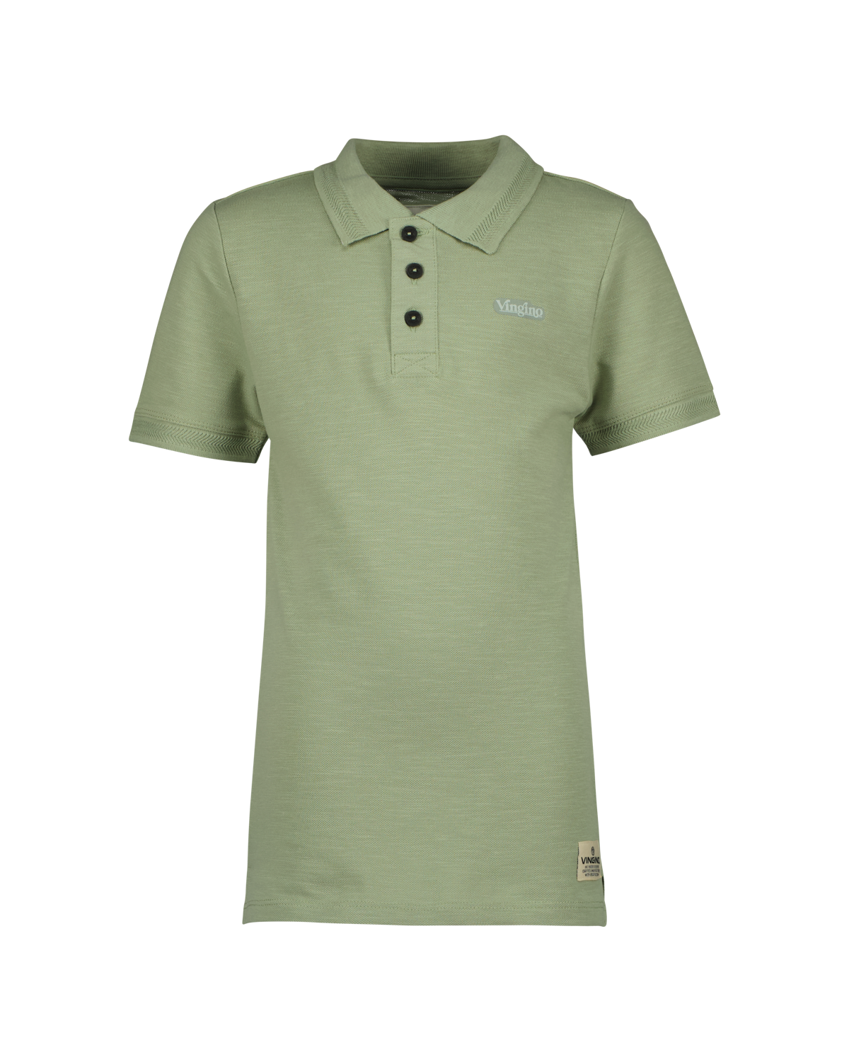 Vingino polo shop