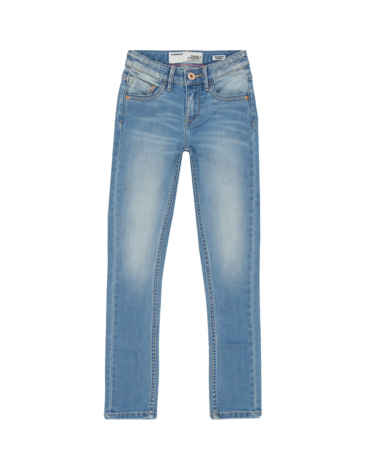 Vingino meisjes jeans sale