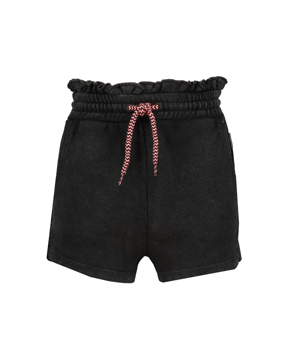 Meisjes Short Rachel uit de Vingino collectie Vingino