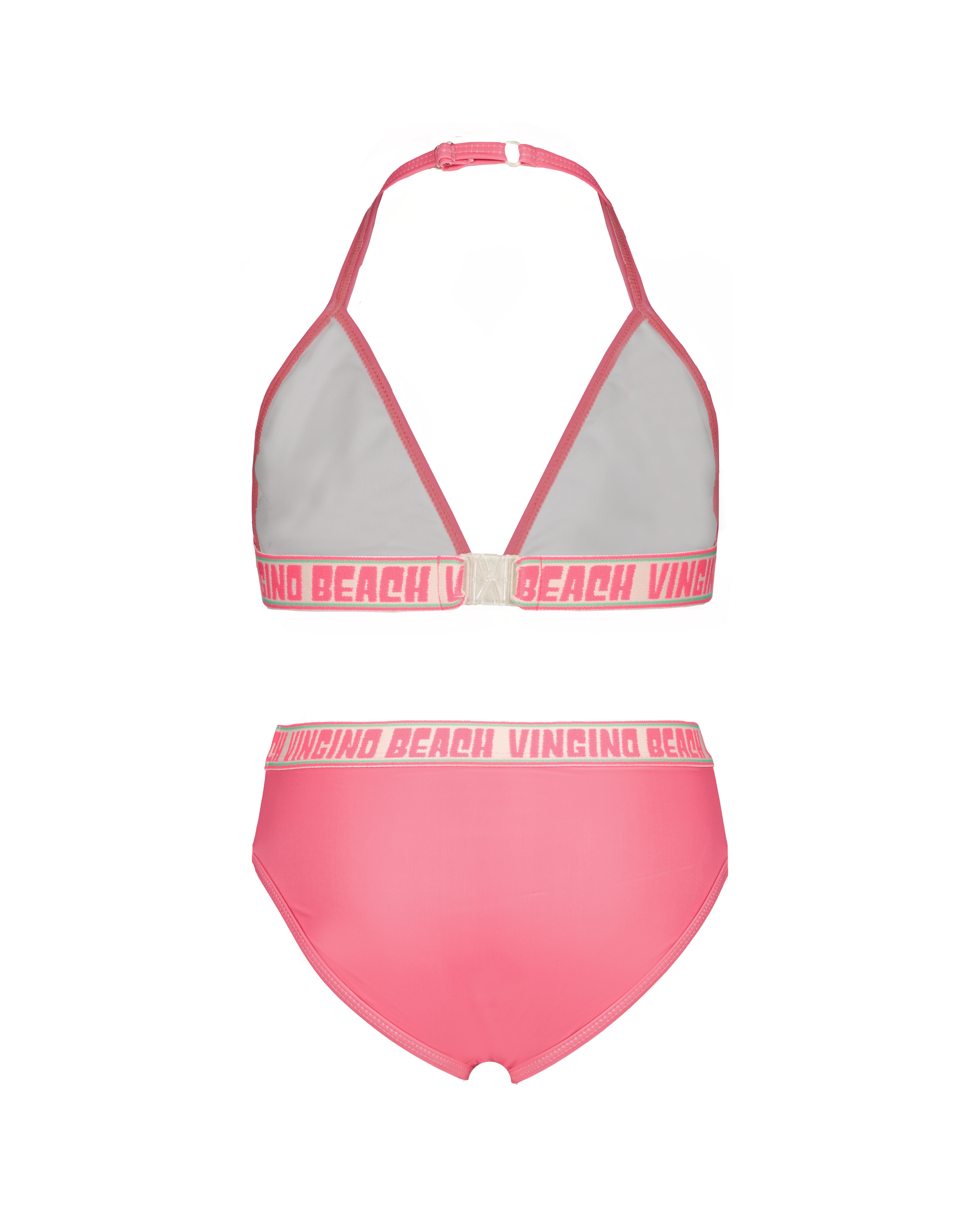 Bikini Zorina