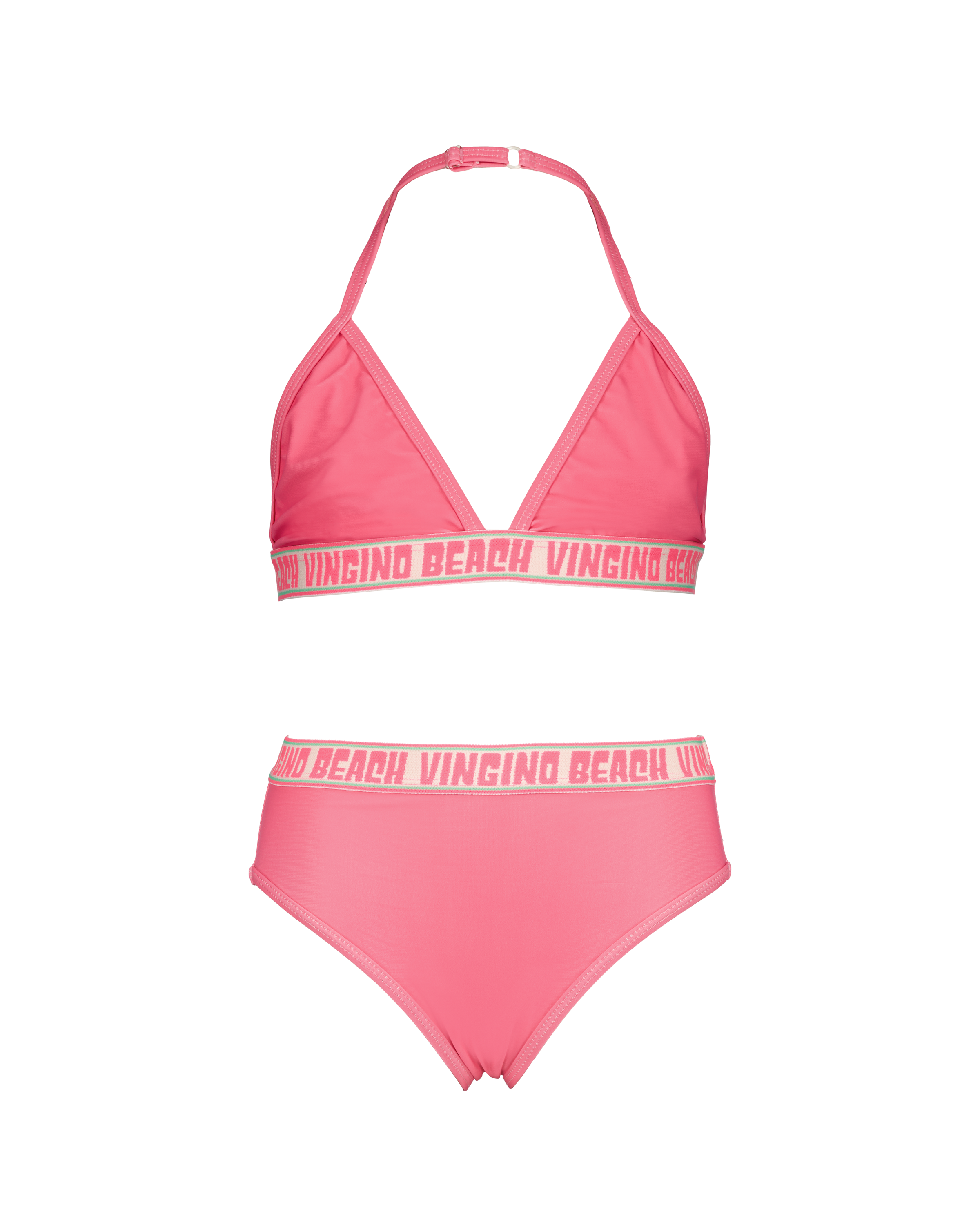 Bikini Zorina