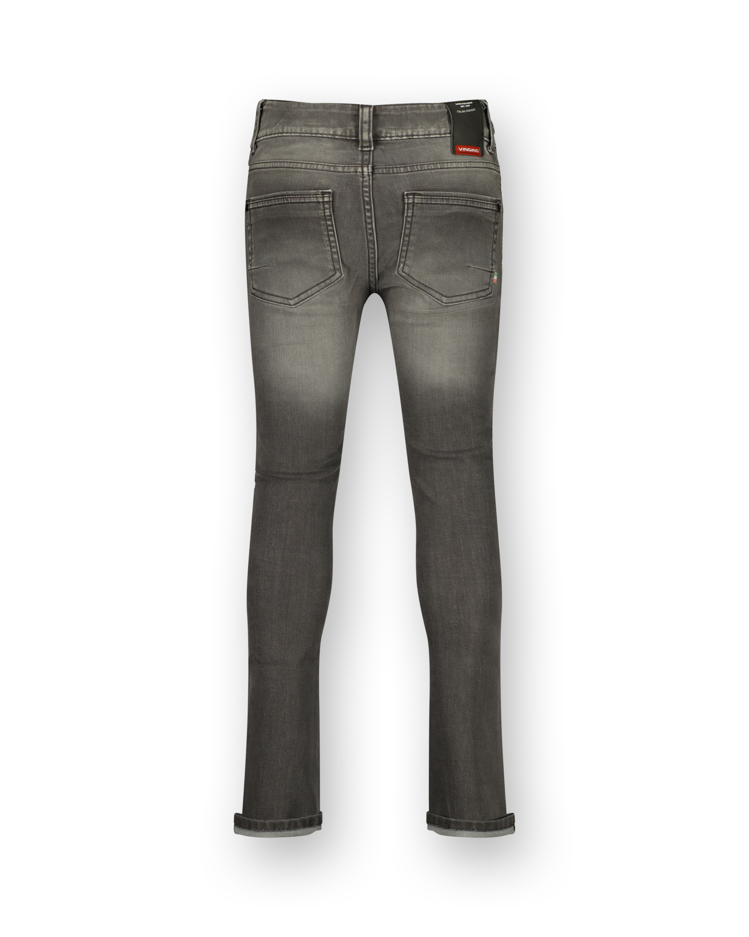 Skinny Jeans Anzio