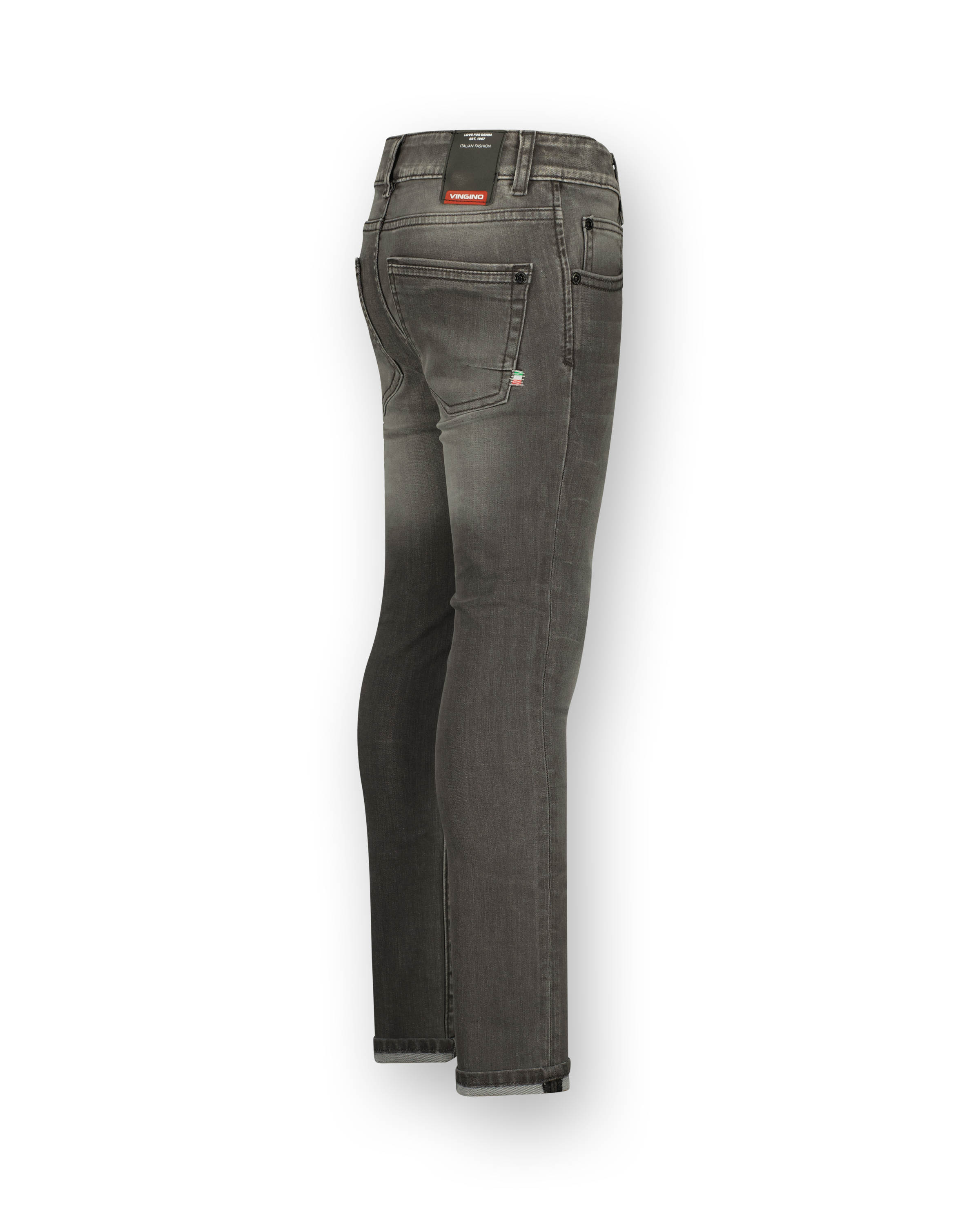 Skinny Jeans Anzio