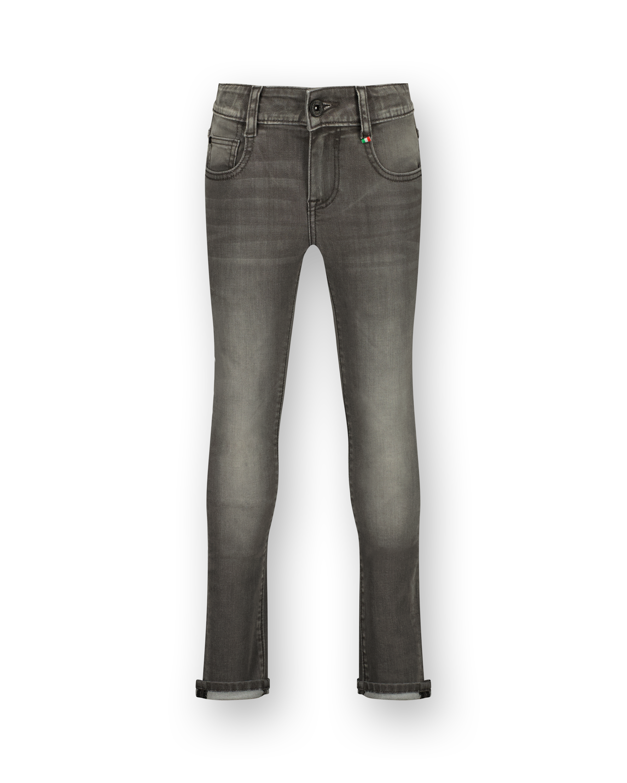 Skinny Jeans Anzio