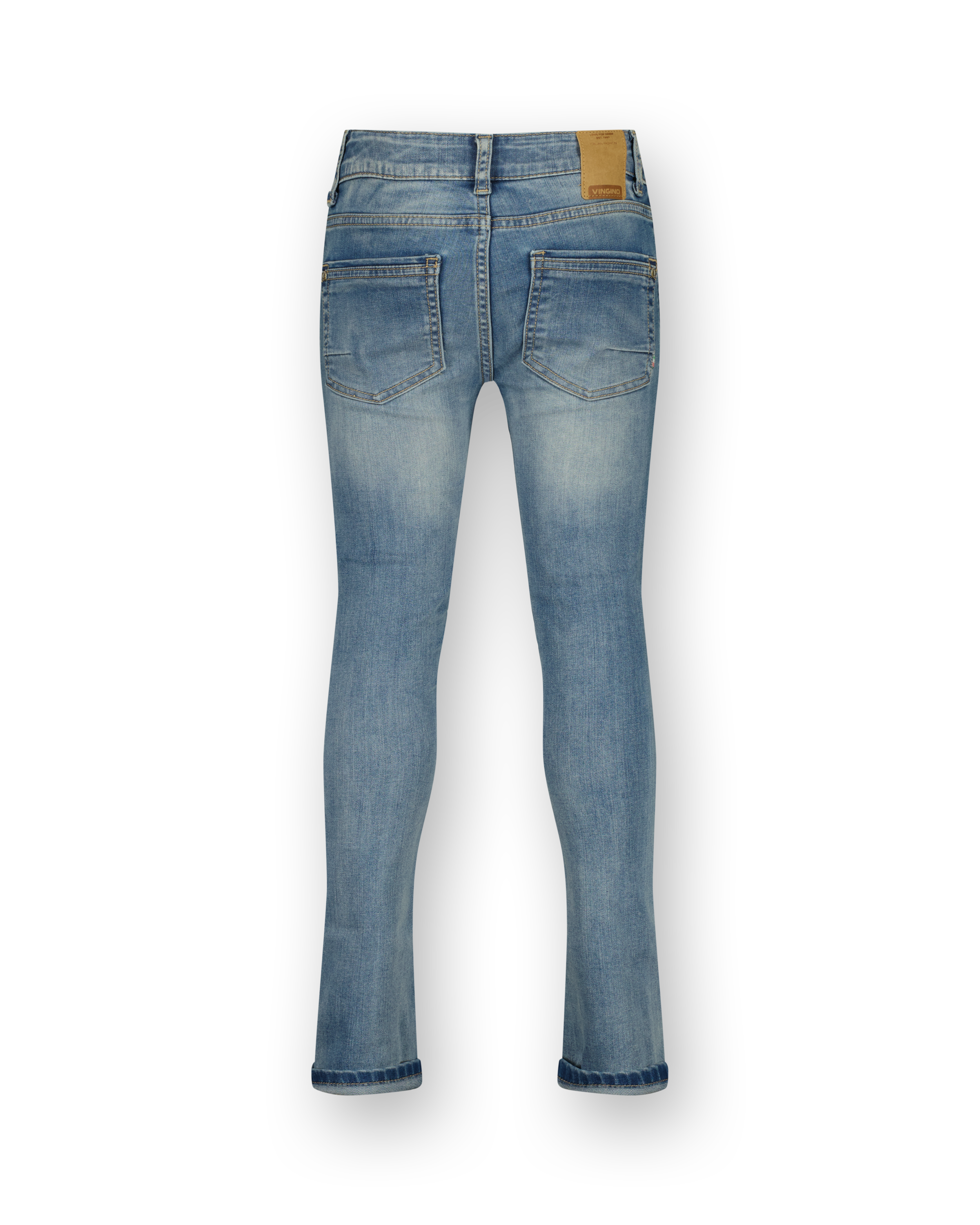 Skinny Jeans Anzio