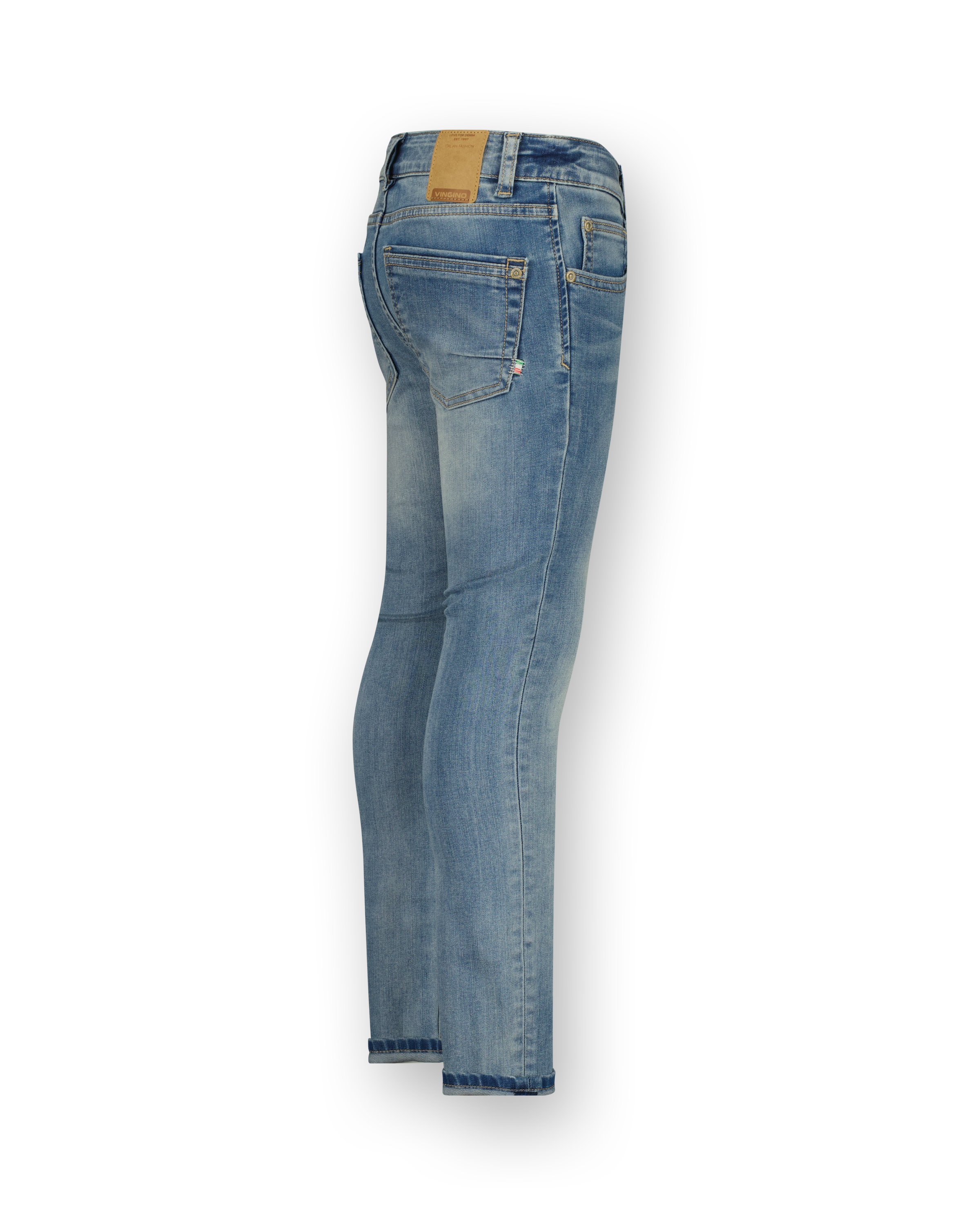 Skinny Jeans Anzio