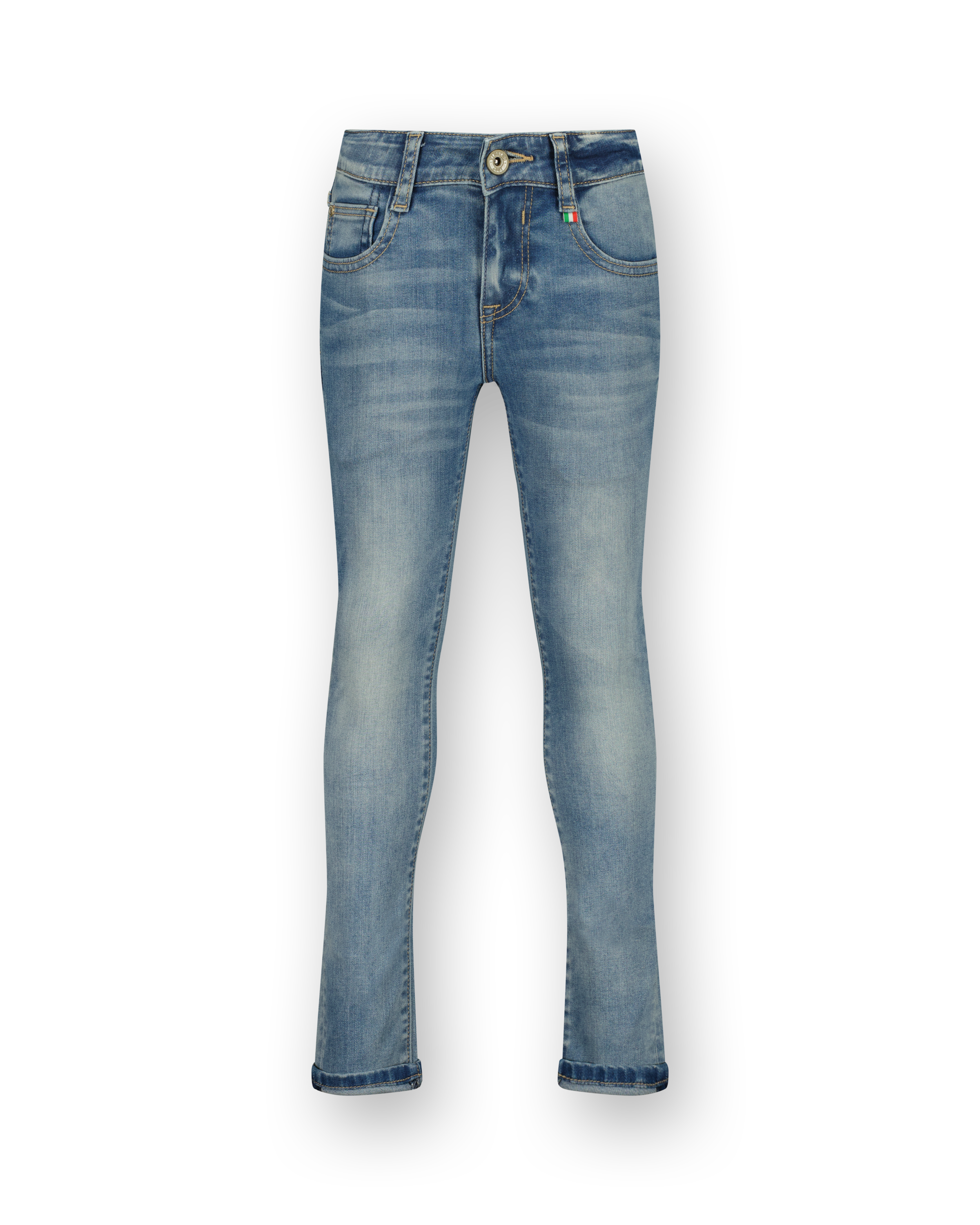 Skinny Jeans Anzio