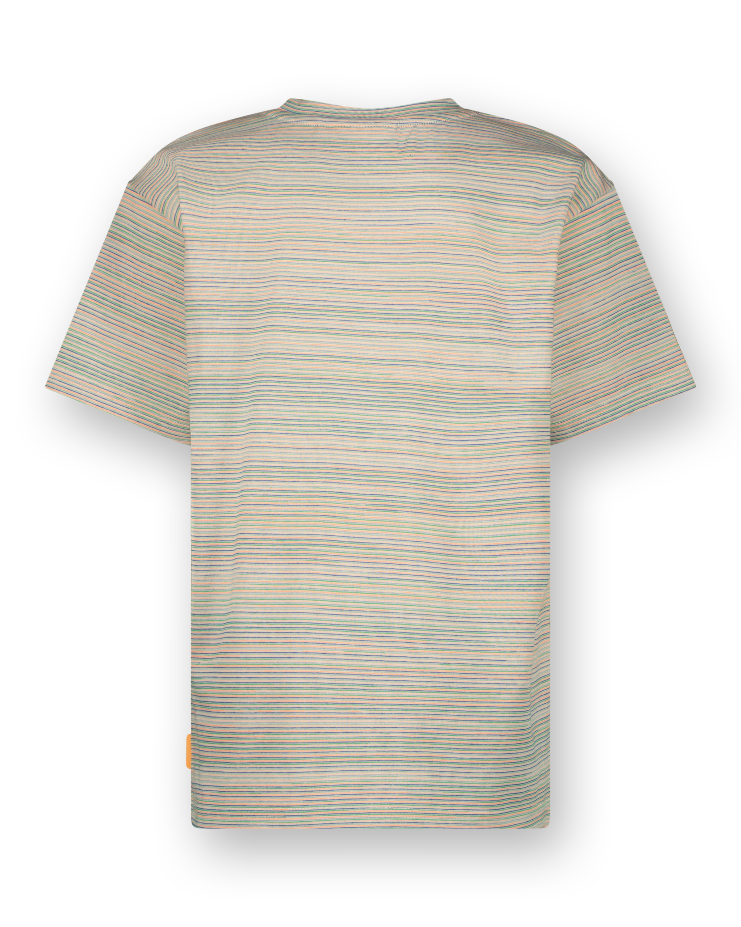 T-shirt Jipe