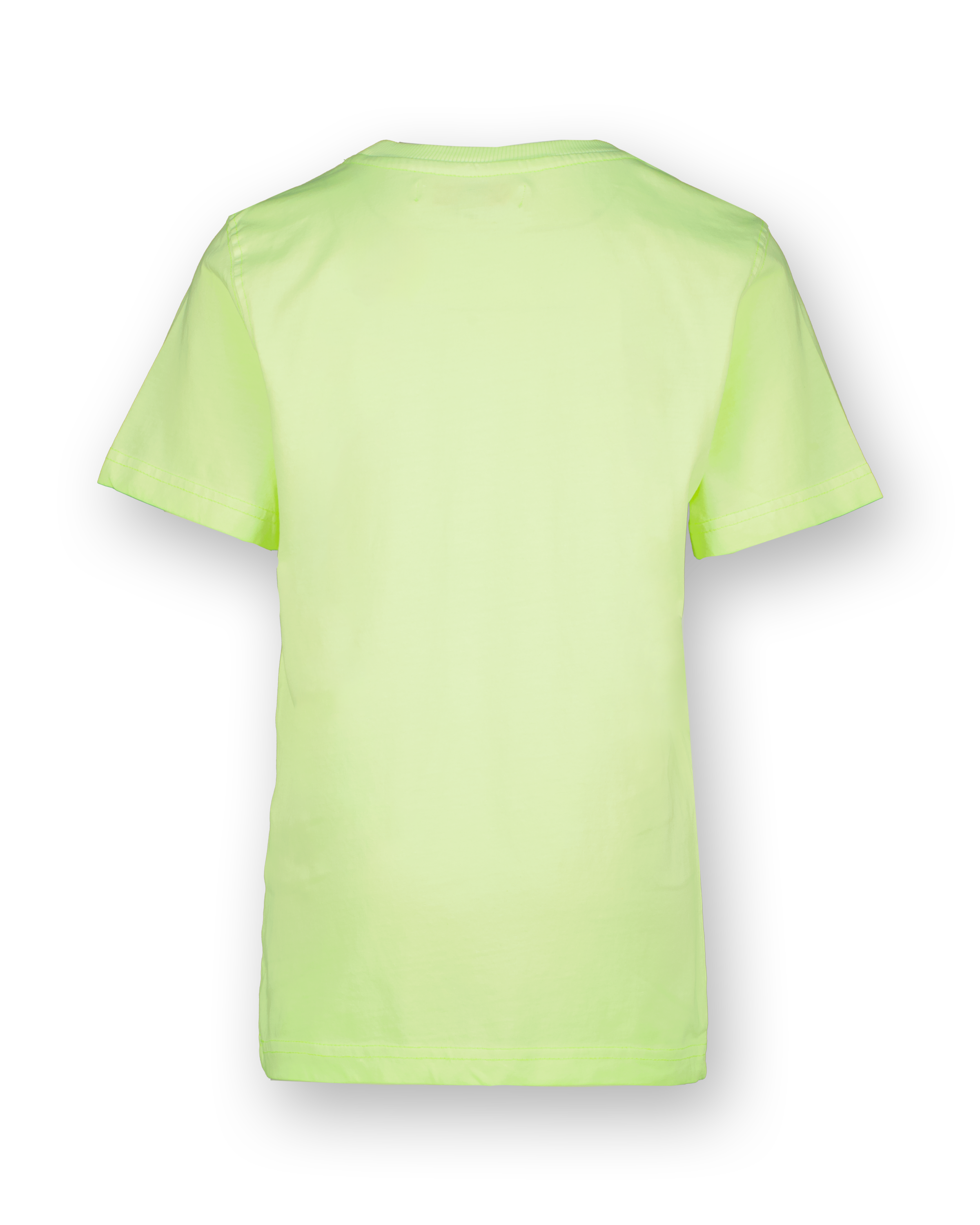 T-shirt Hacmo
