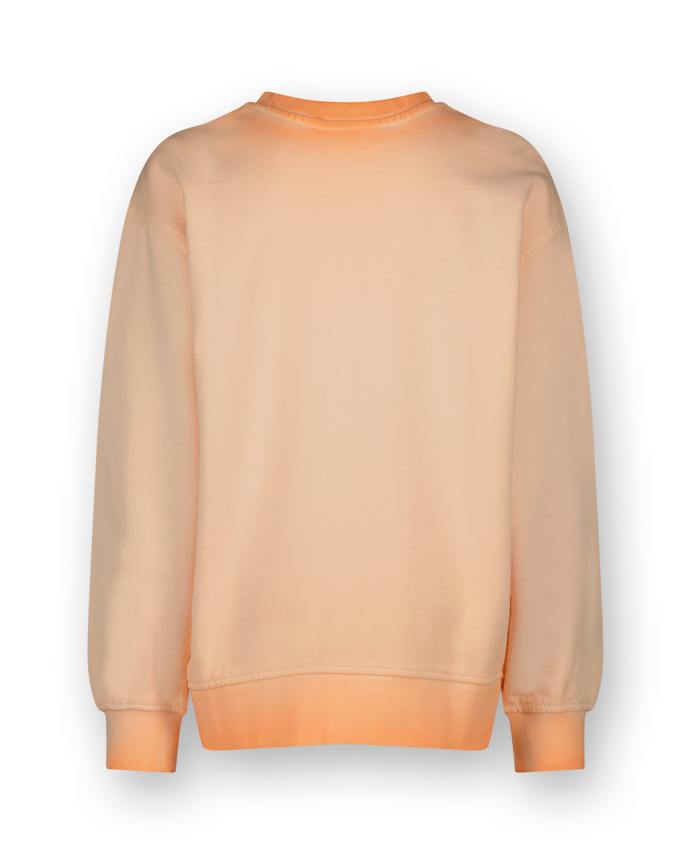 V-Neck Sweater Neor