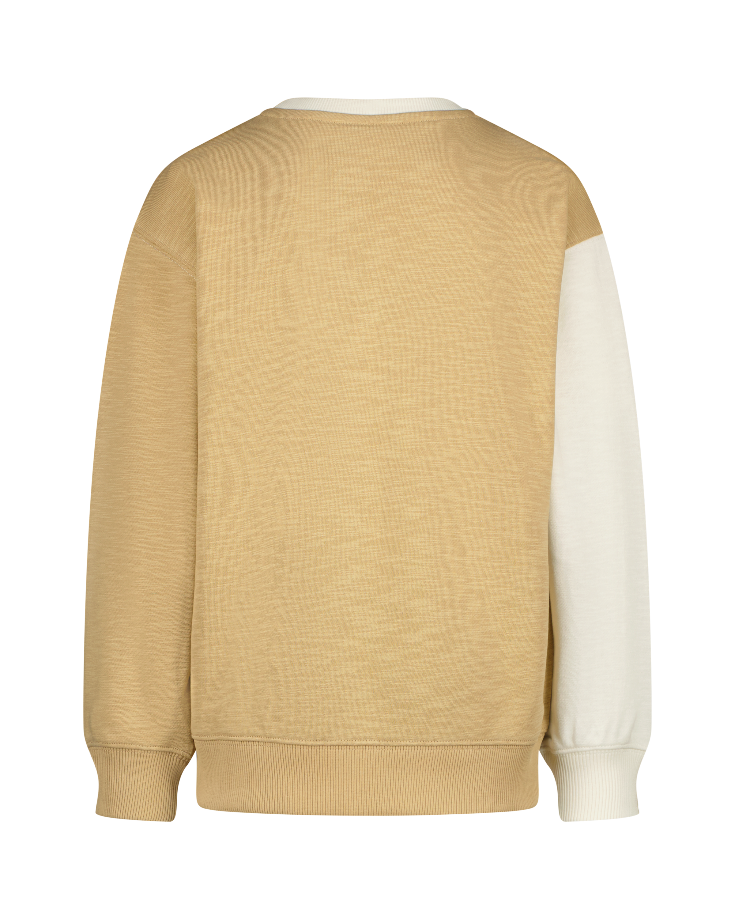 Crew neck Sweater Nirano