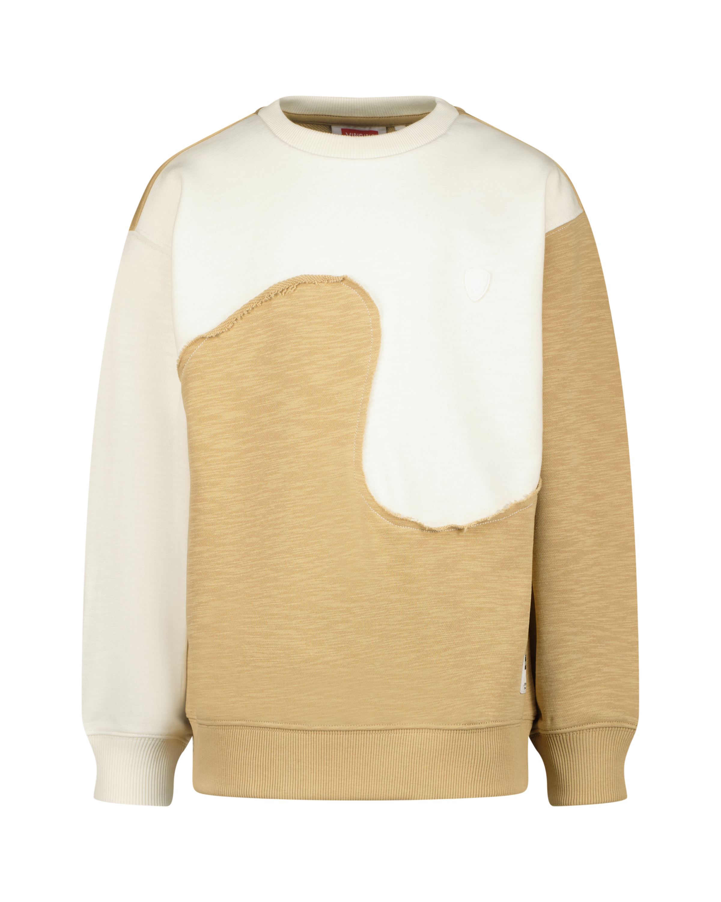 Crew neck Sweater Nirano