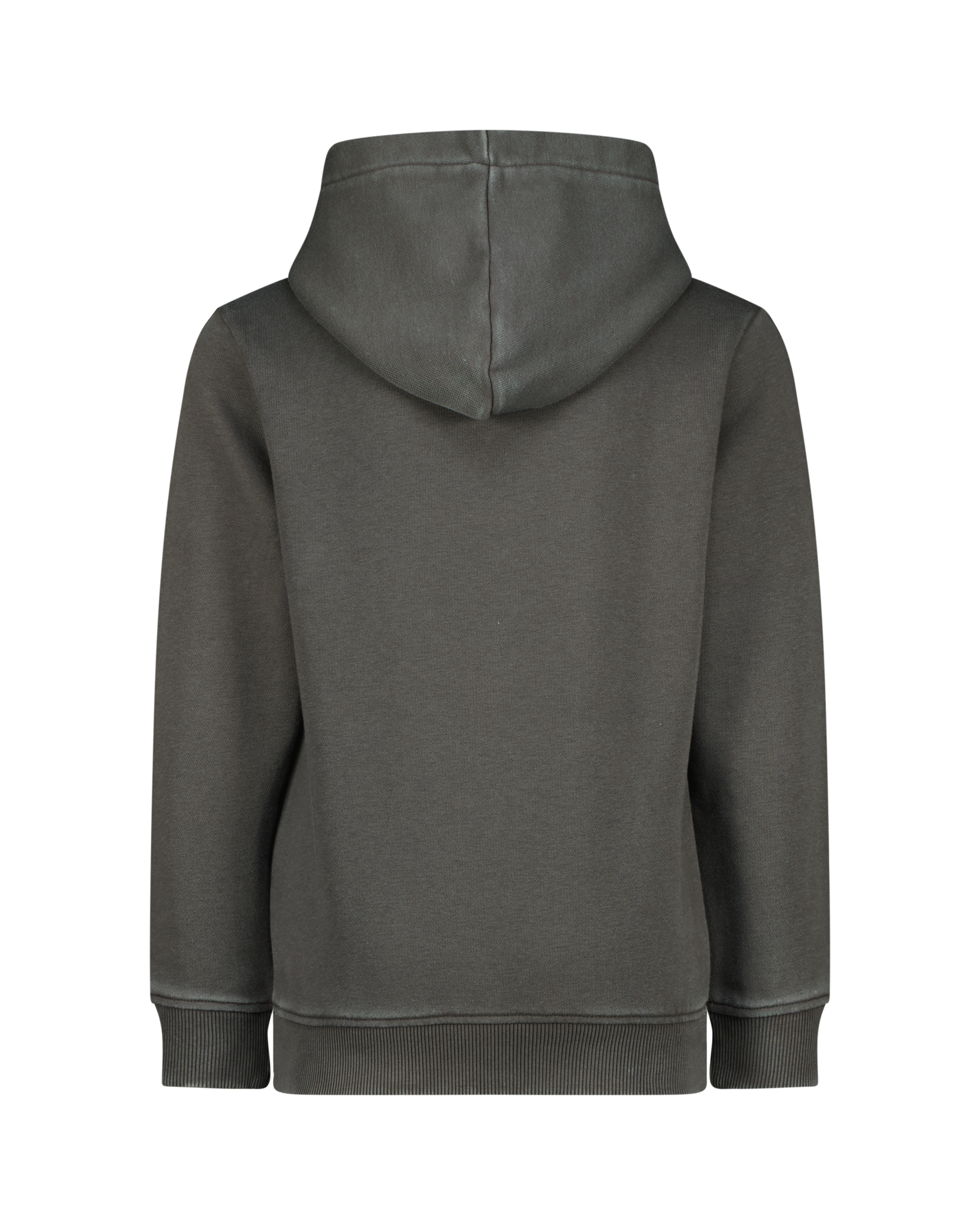 Sweater Nifon