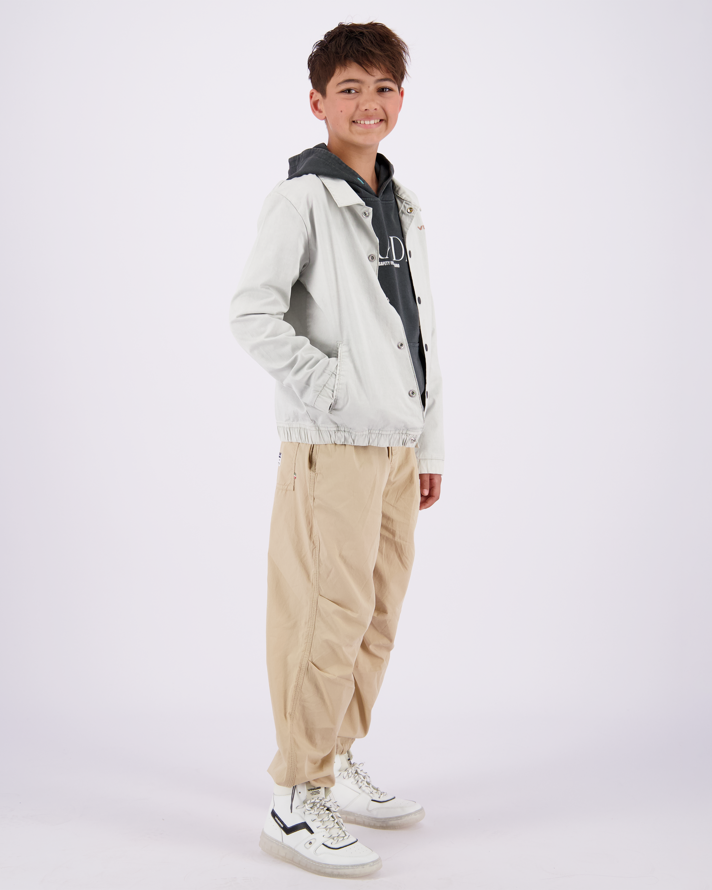 Sweater Nifon