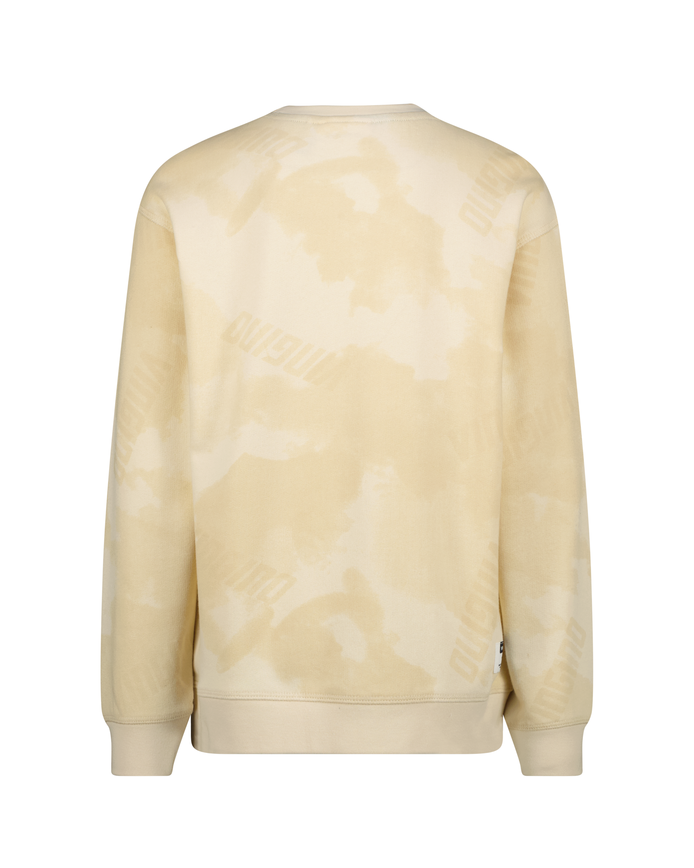 Crew neck Sweater Nos
