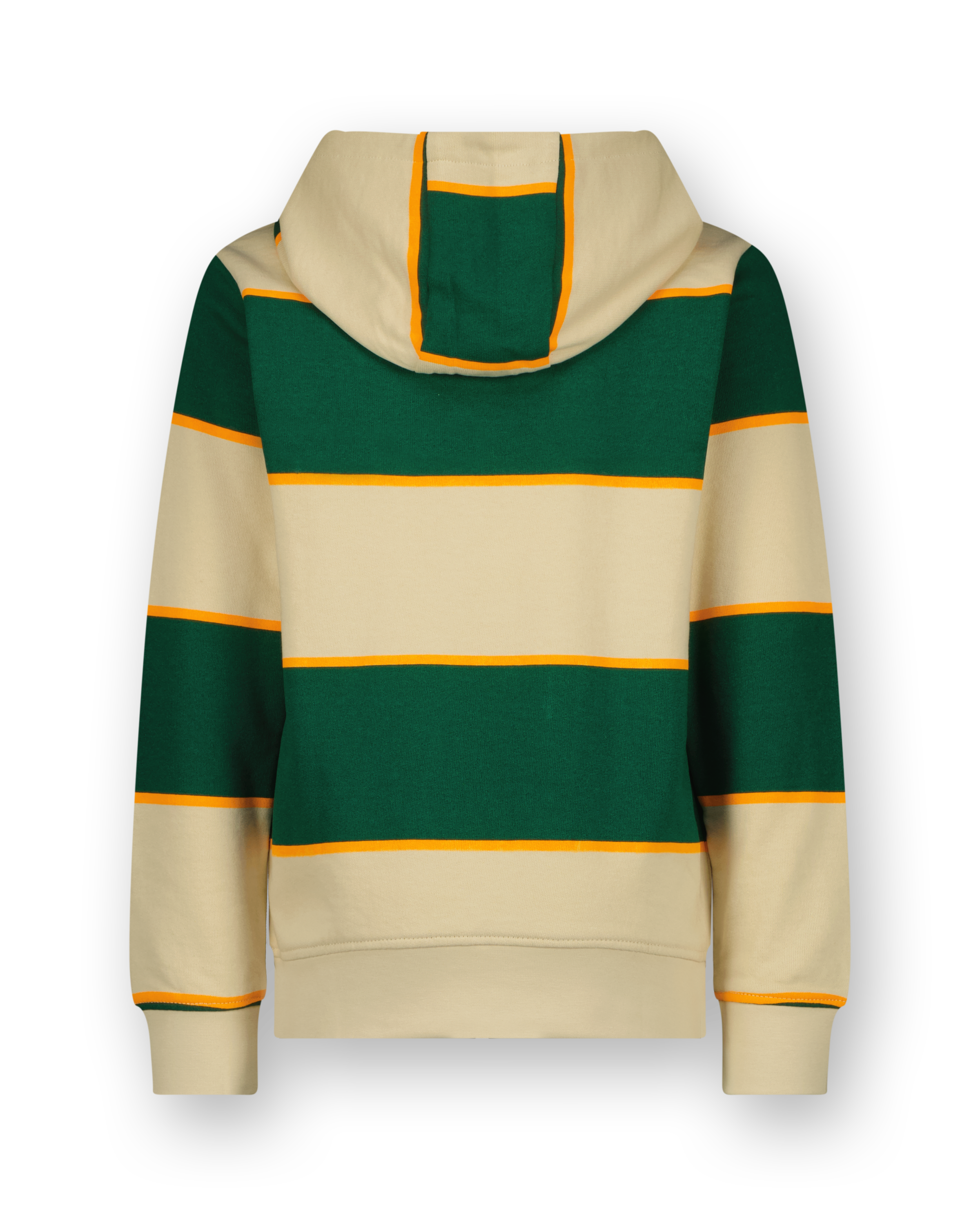 Sweater Neal