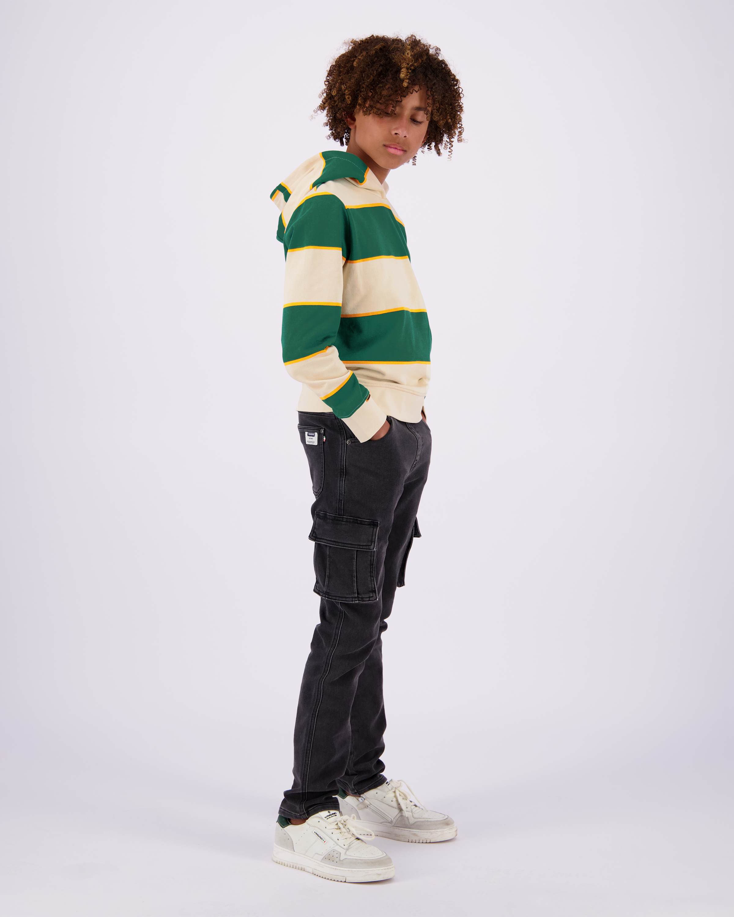 Sweater Neal