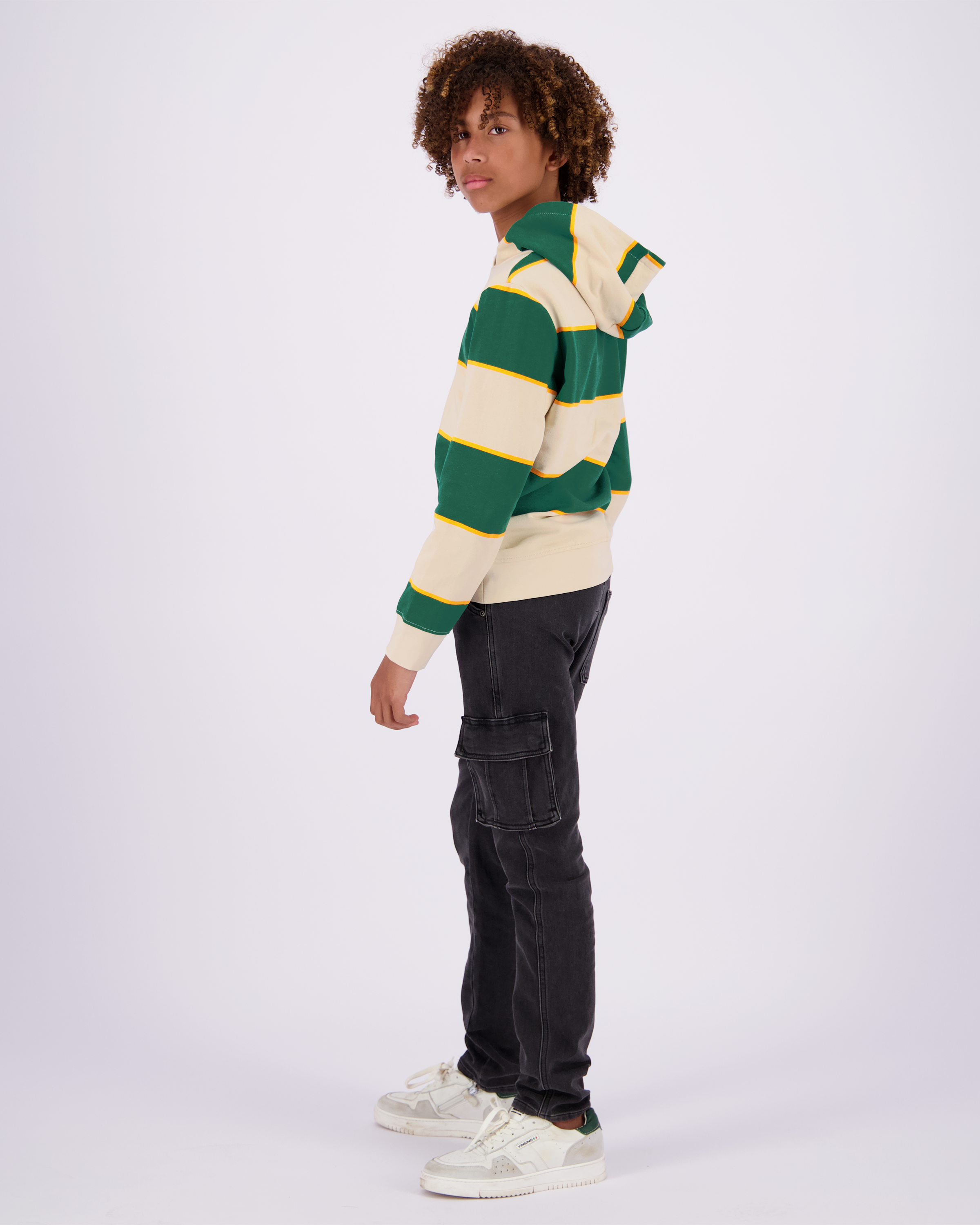 Sweater Neal