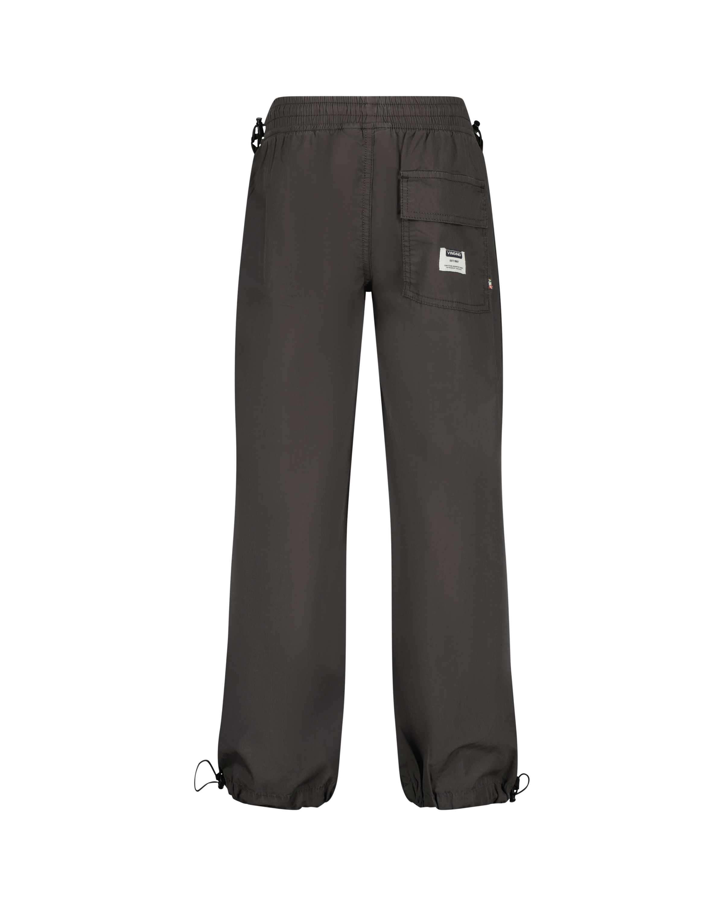 Regular Pants Salito