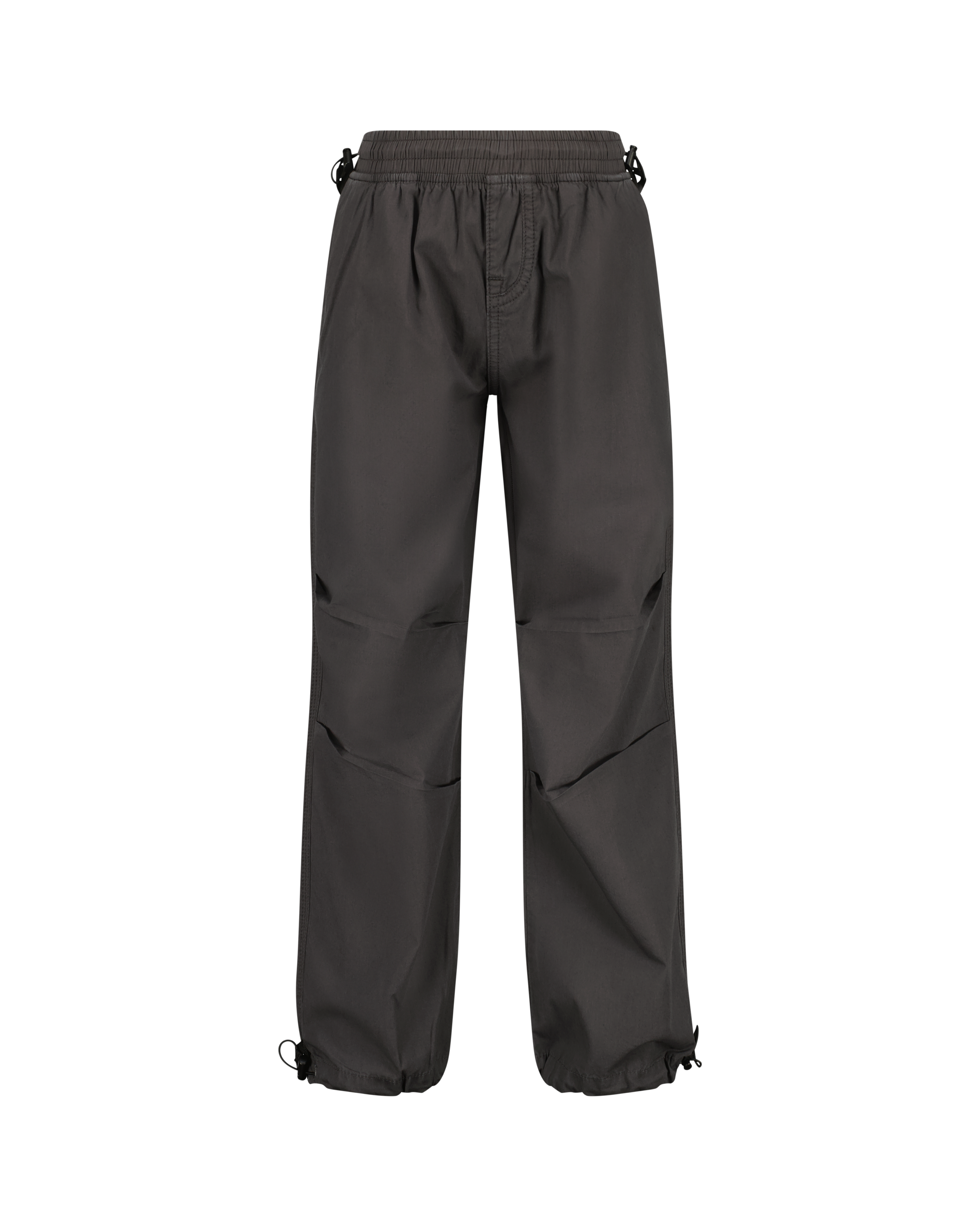 Regular Pants Salito