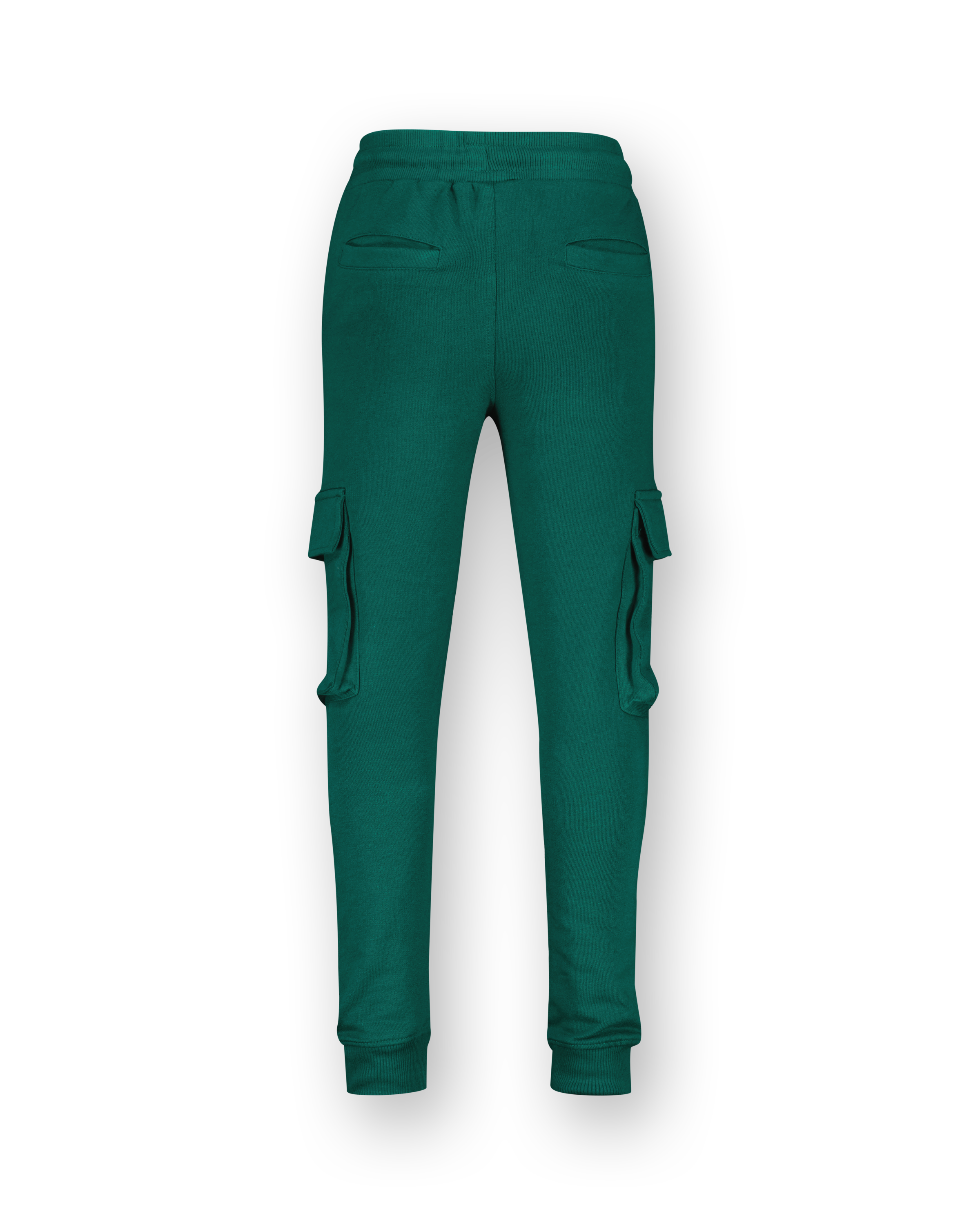 Comfort Broek Sylvian