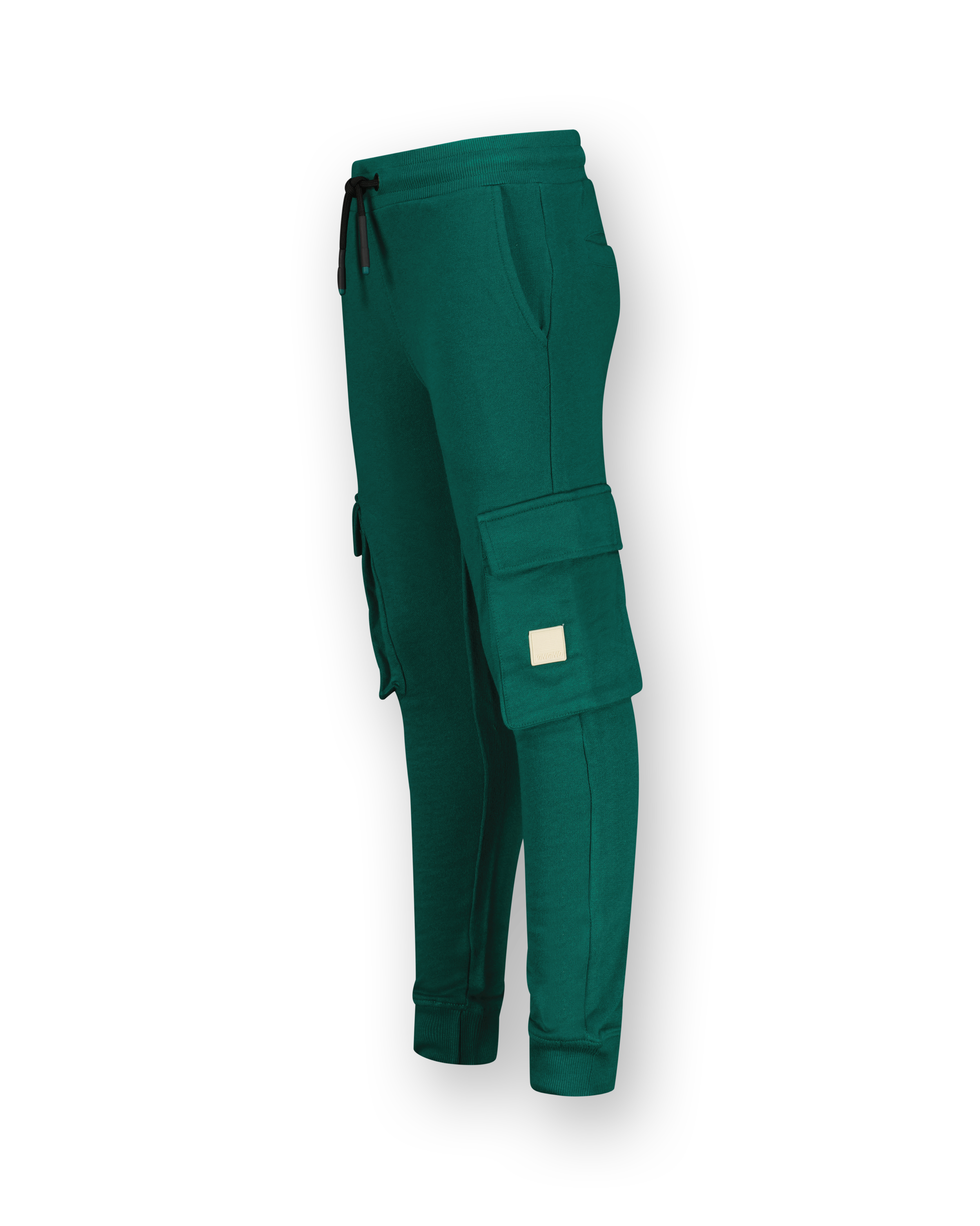 Comfort Broek Sylvian