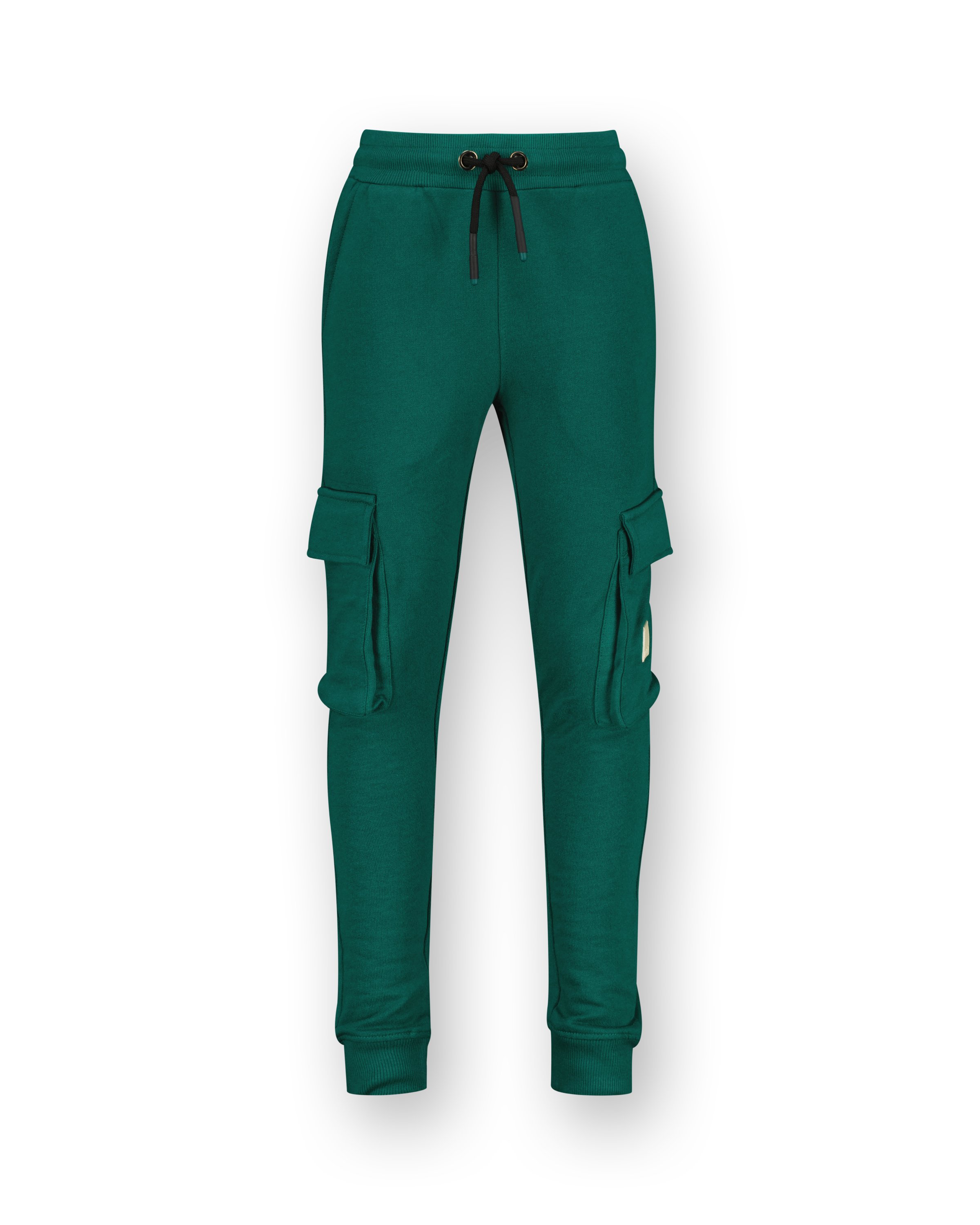 Comfort Broek Sylvian