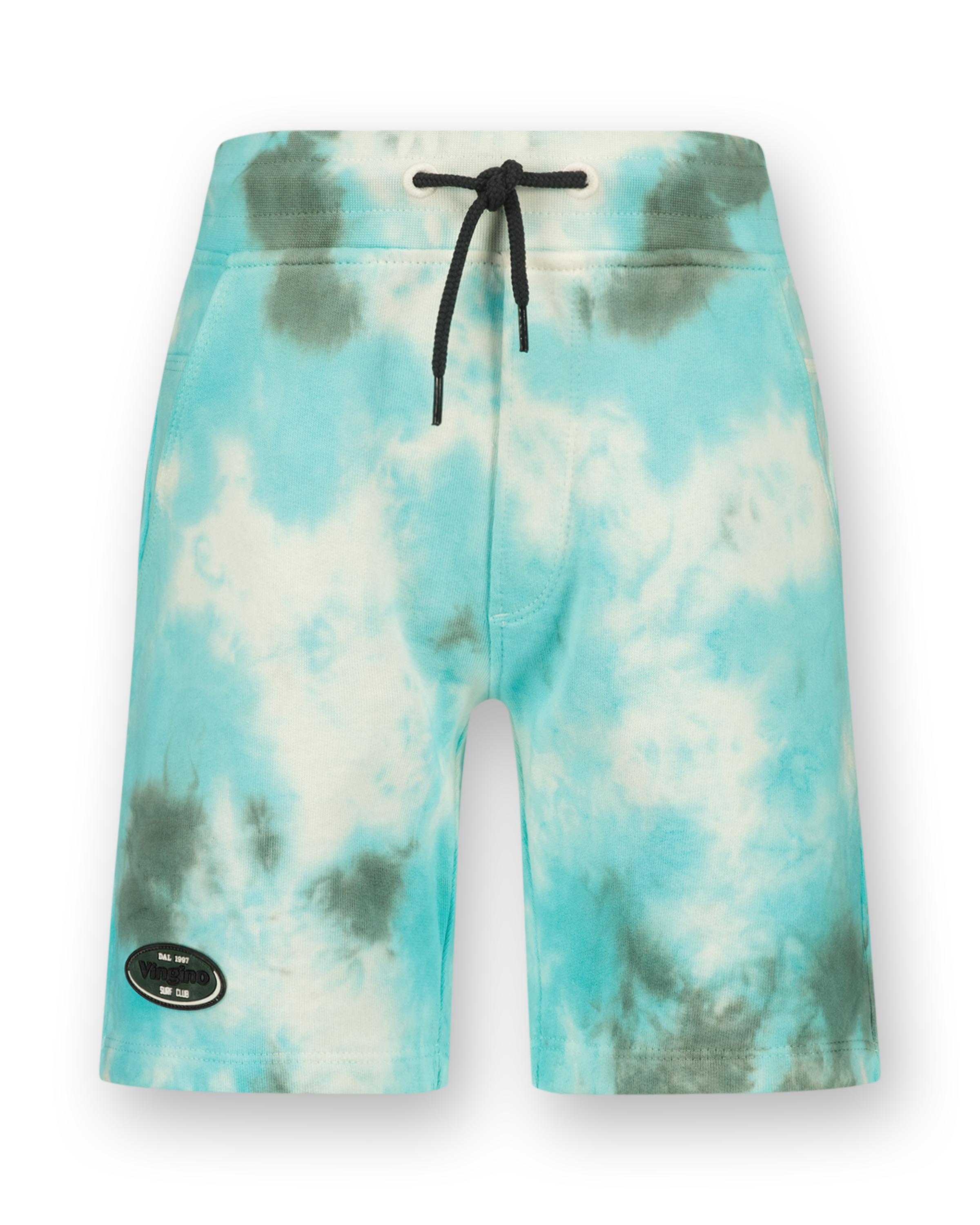 Korte broek Rouch