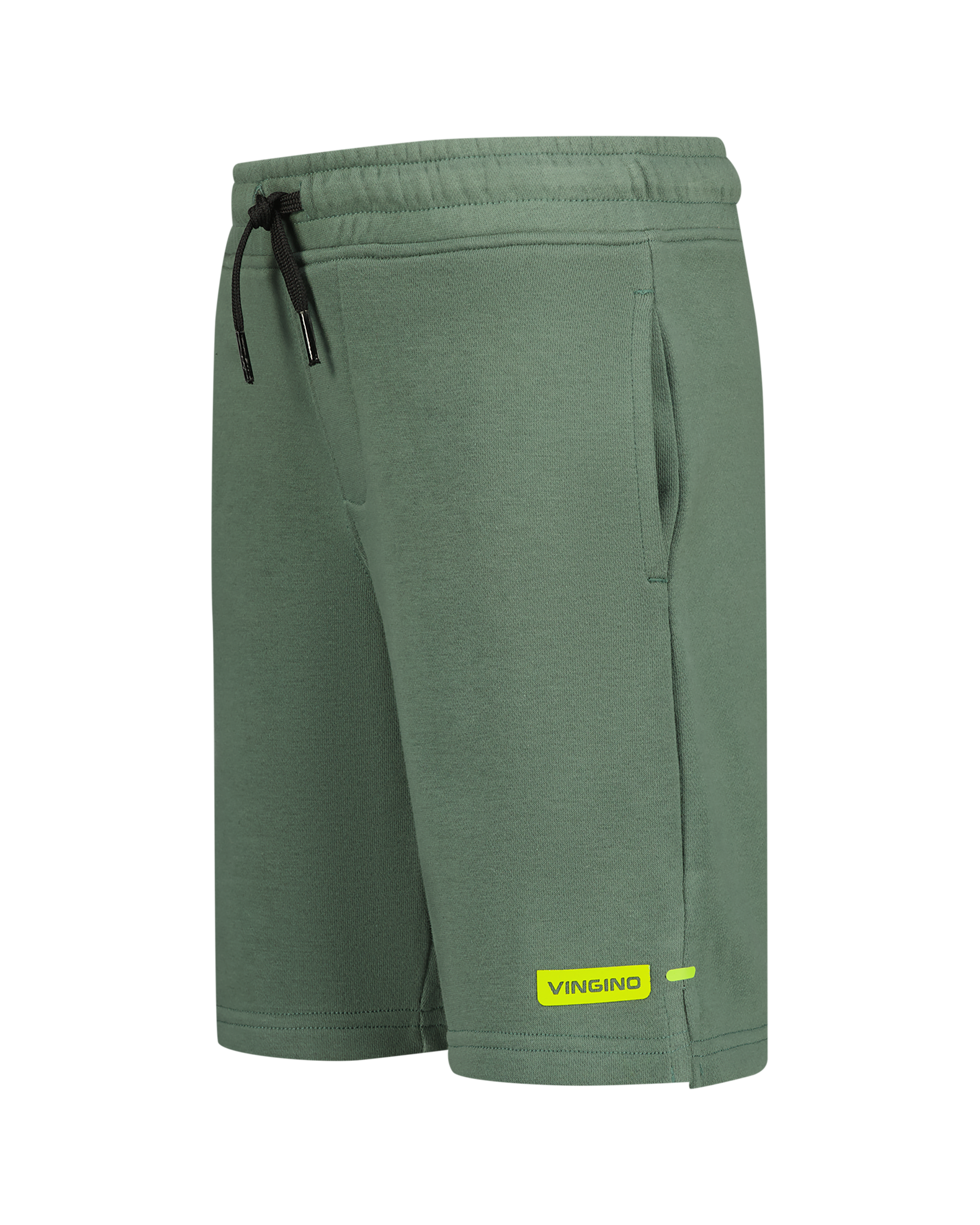 Korte broek Basic-Short