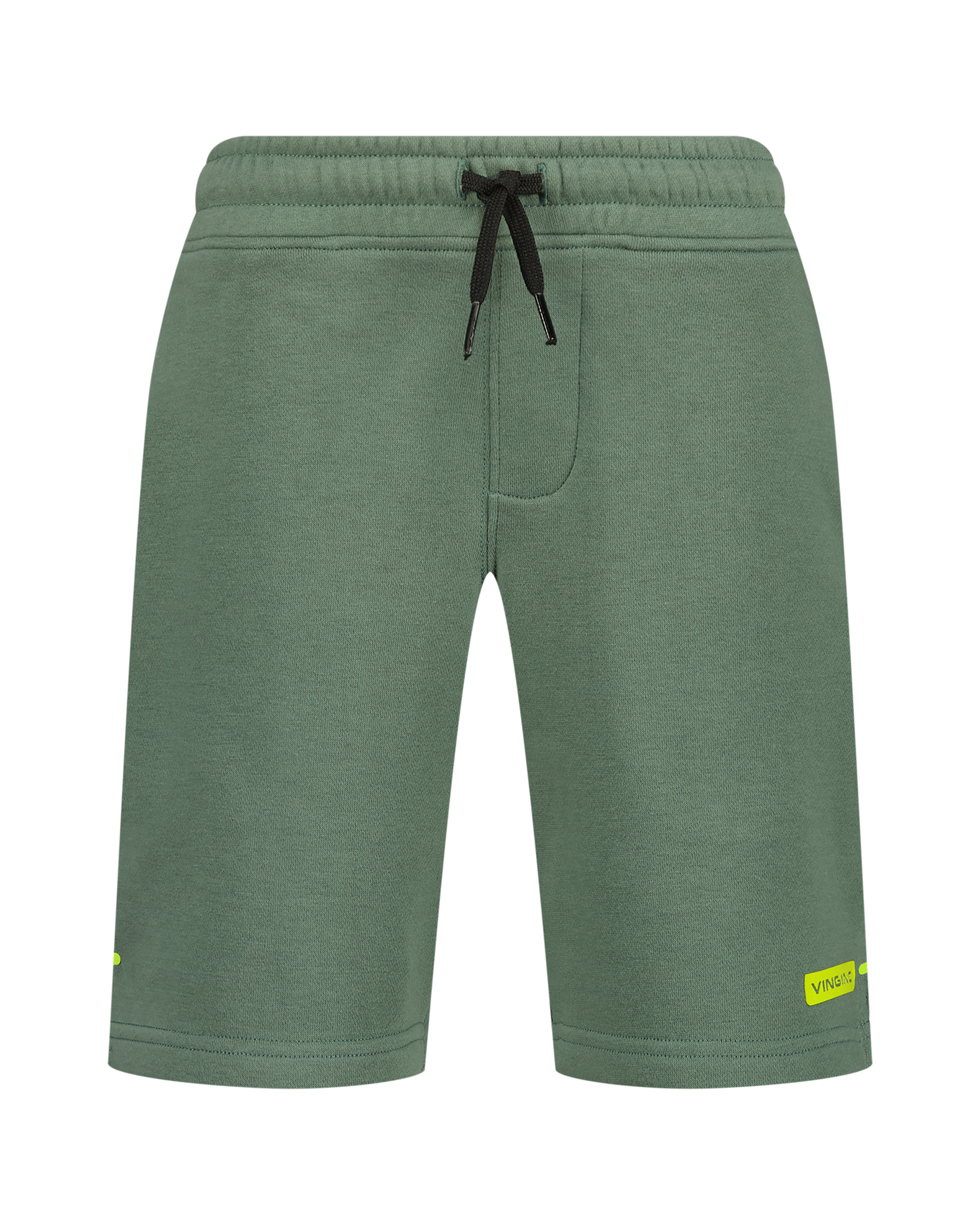 Korte broek Basic-Short