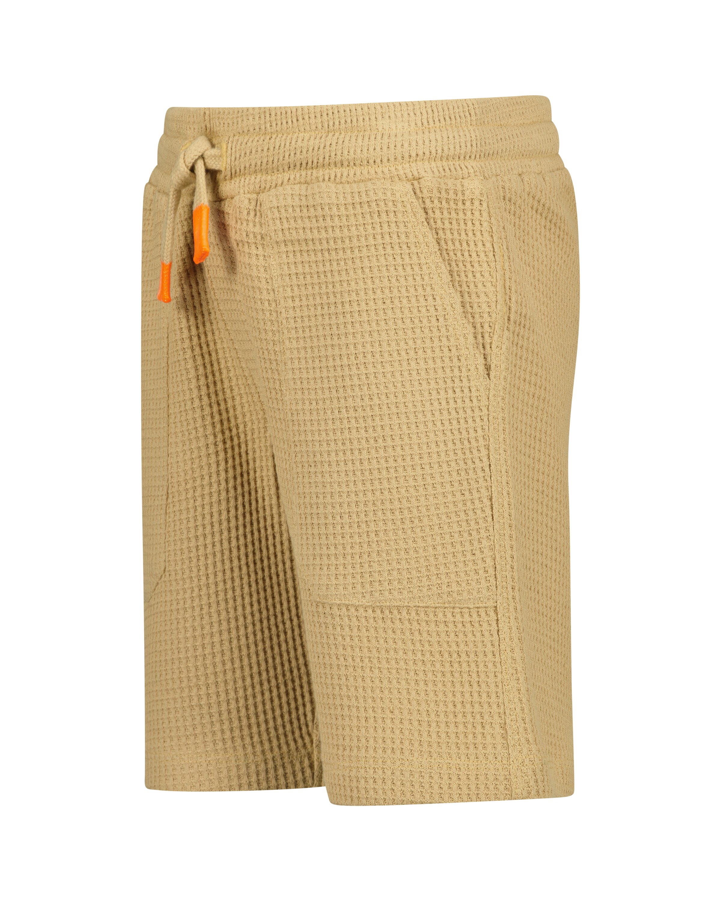 Baggy Korte broek Raffie